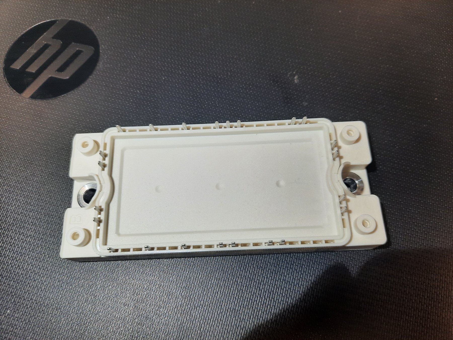 GD100FFX65C5S product photo 2