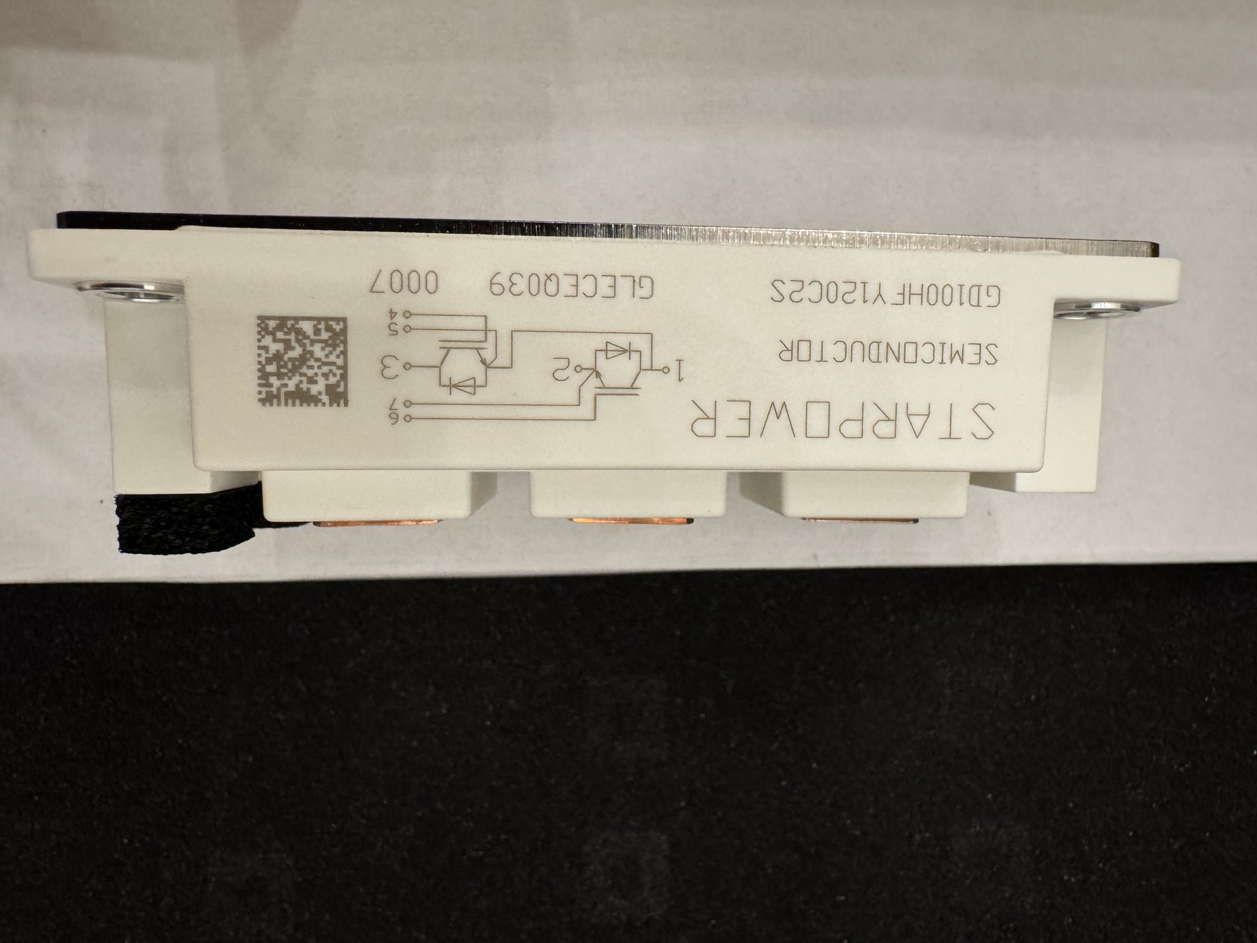 GD100HFY120C2S product photo 12
