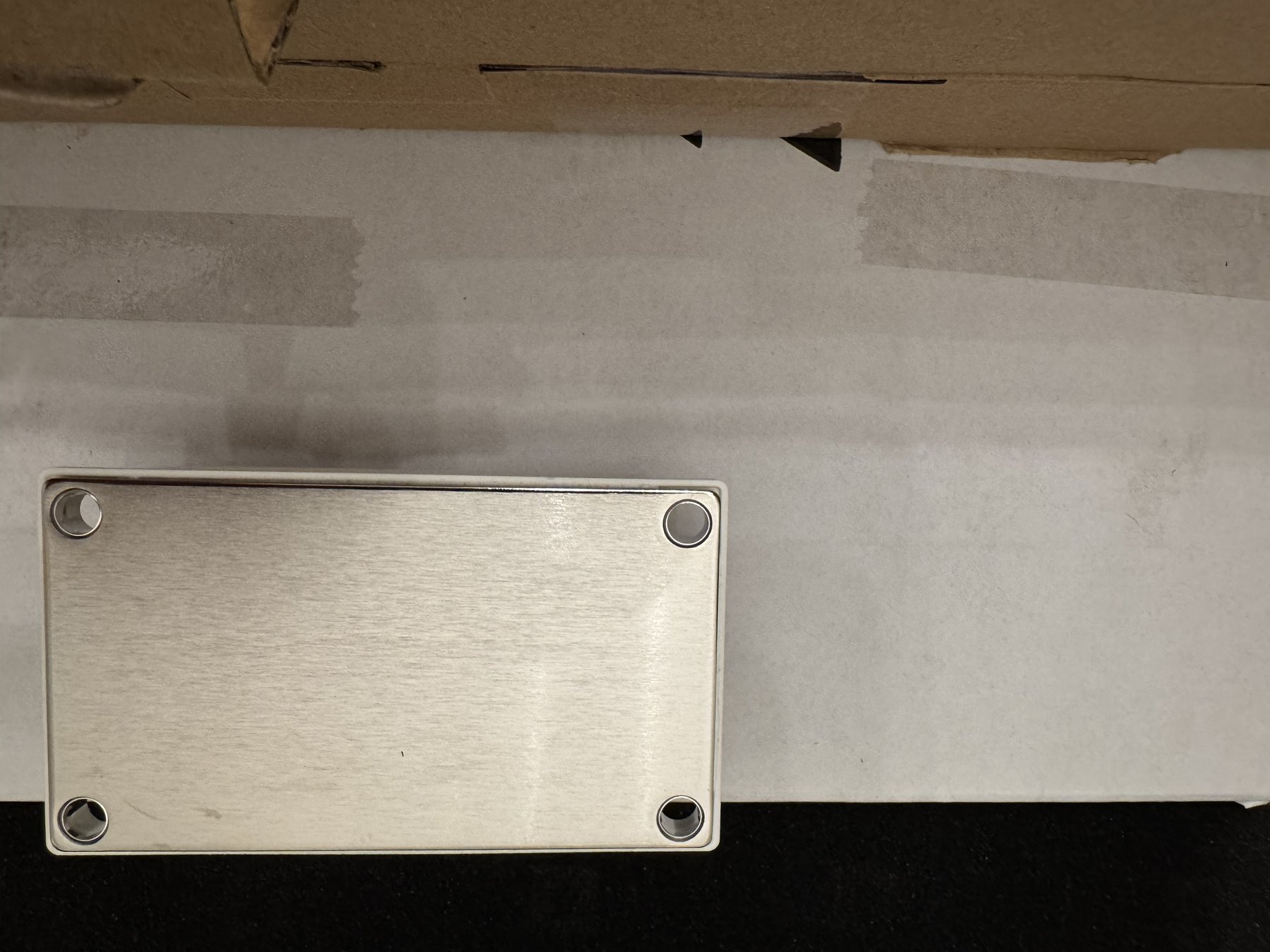 GD100HFY120C2S product photo 8