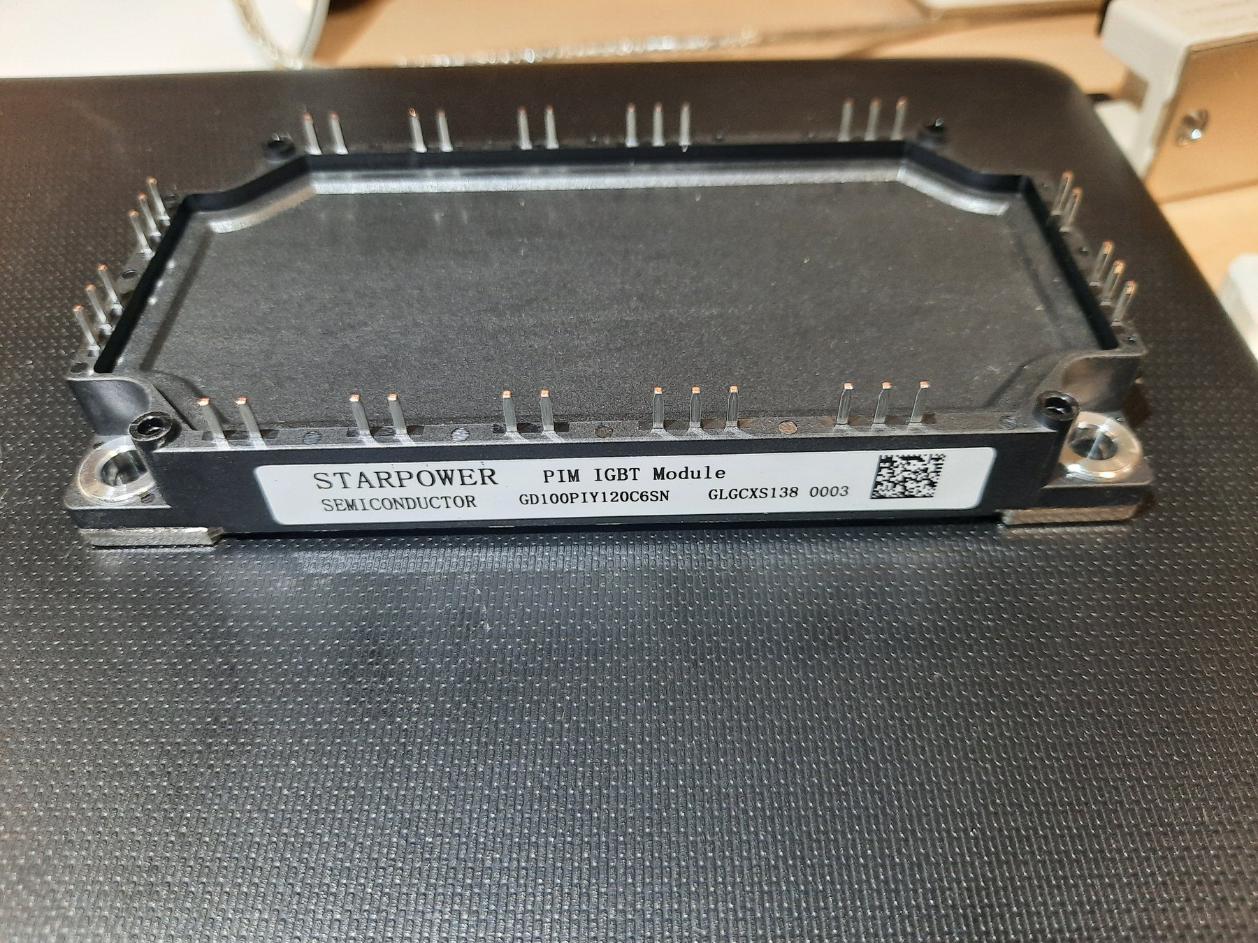 GD100PIY120C6SN product photo 1