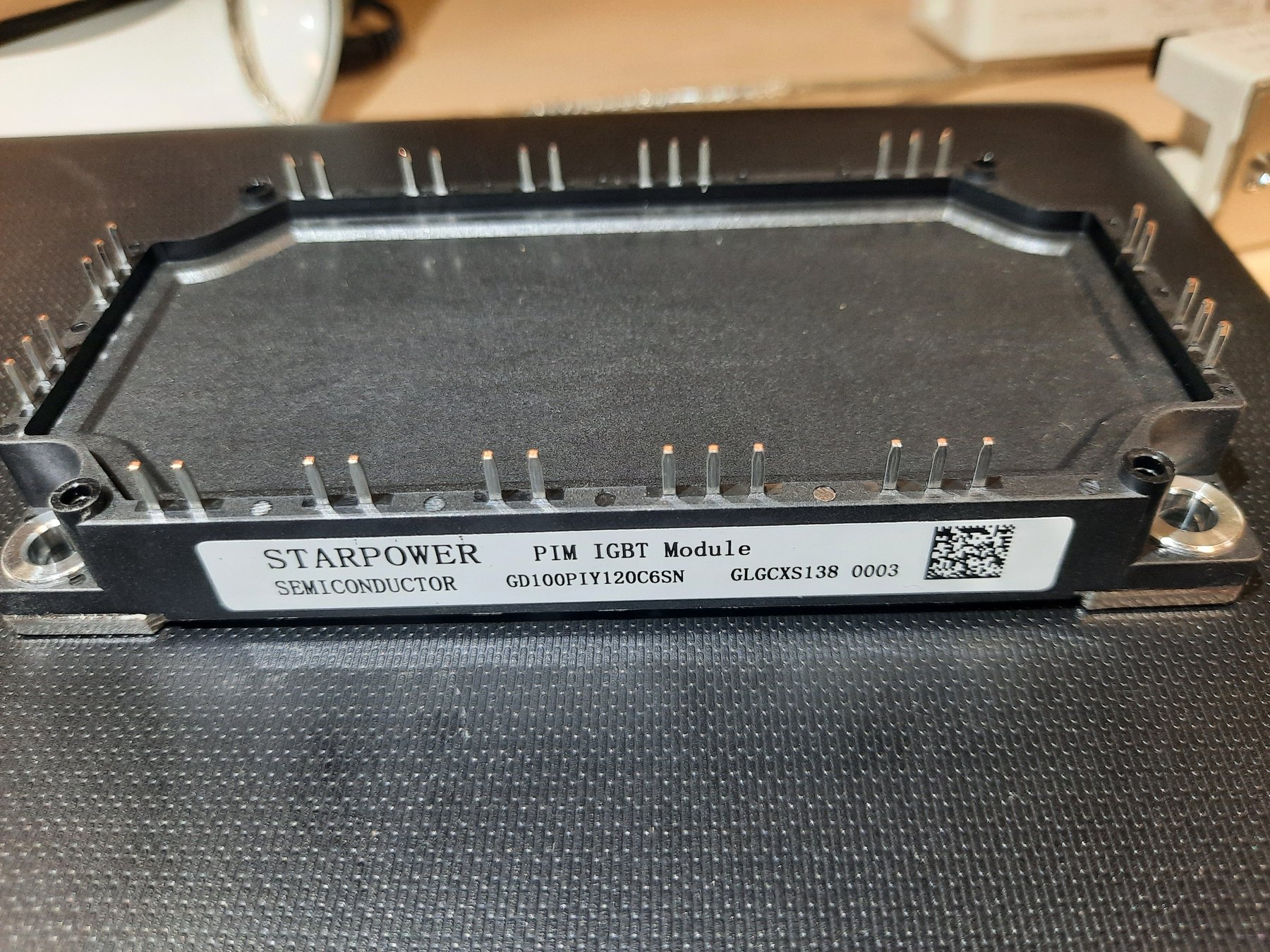 GD100PIY120C6SN product photo 2