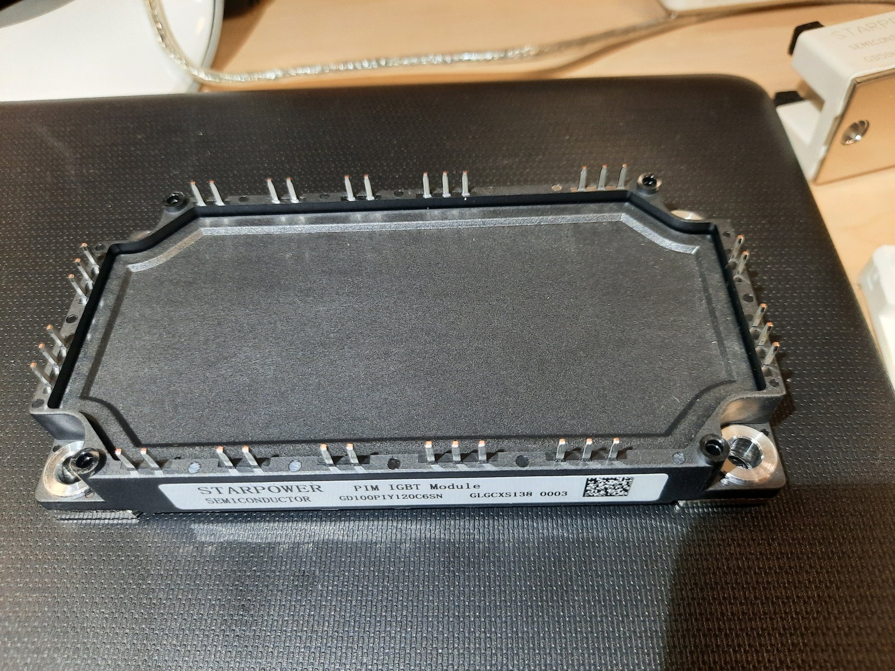 GD100PIY120C6SN product photo 3
