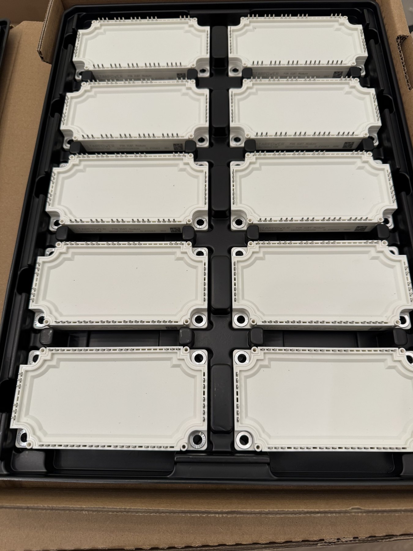 GD150PIY120C6SN product photo 4