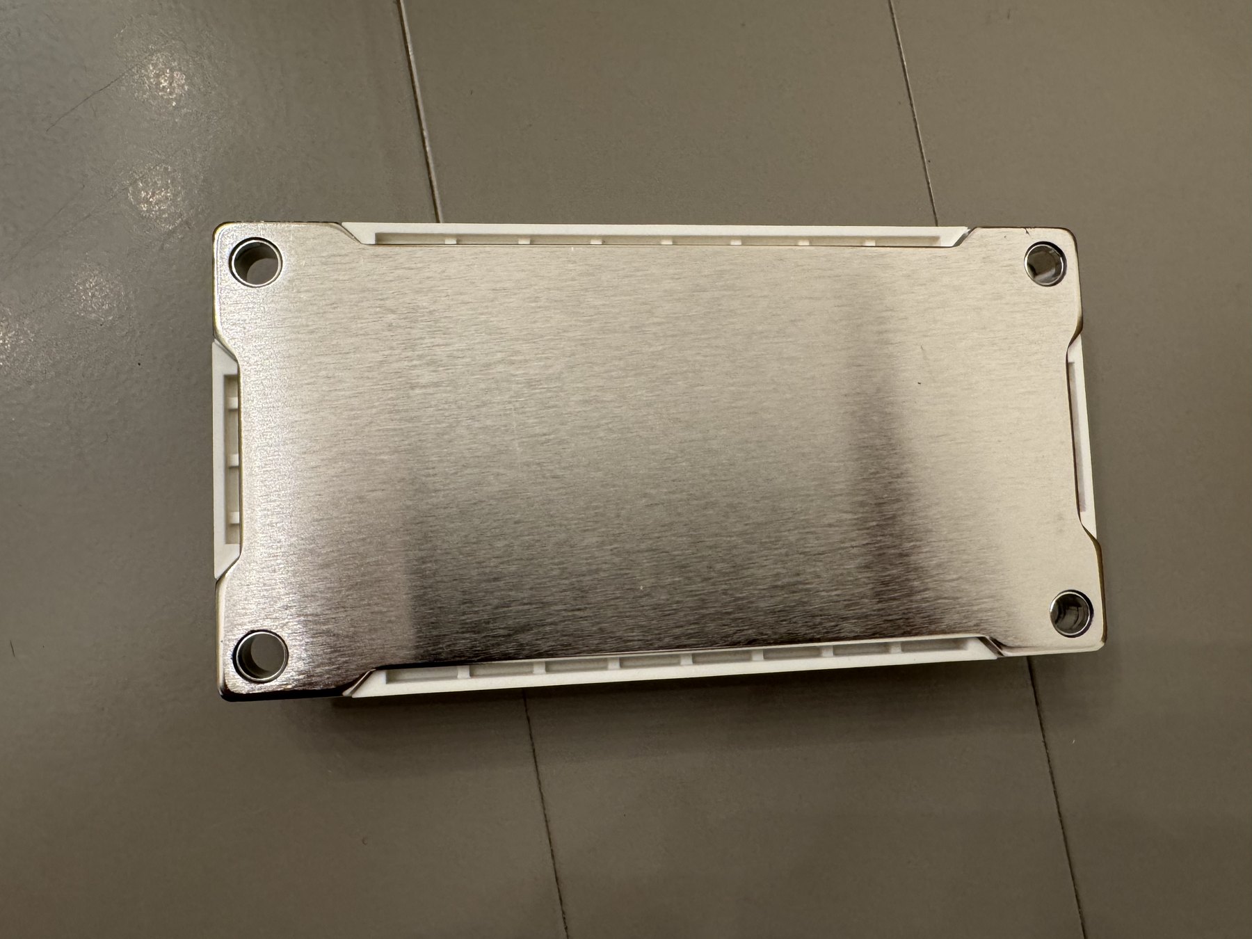 GD150PIY120C6SN product photo 8
