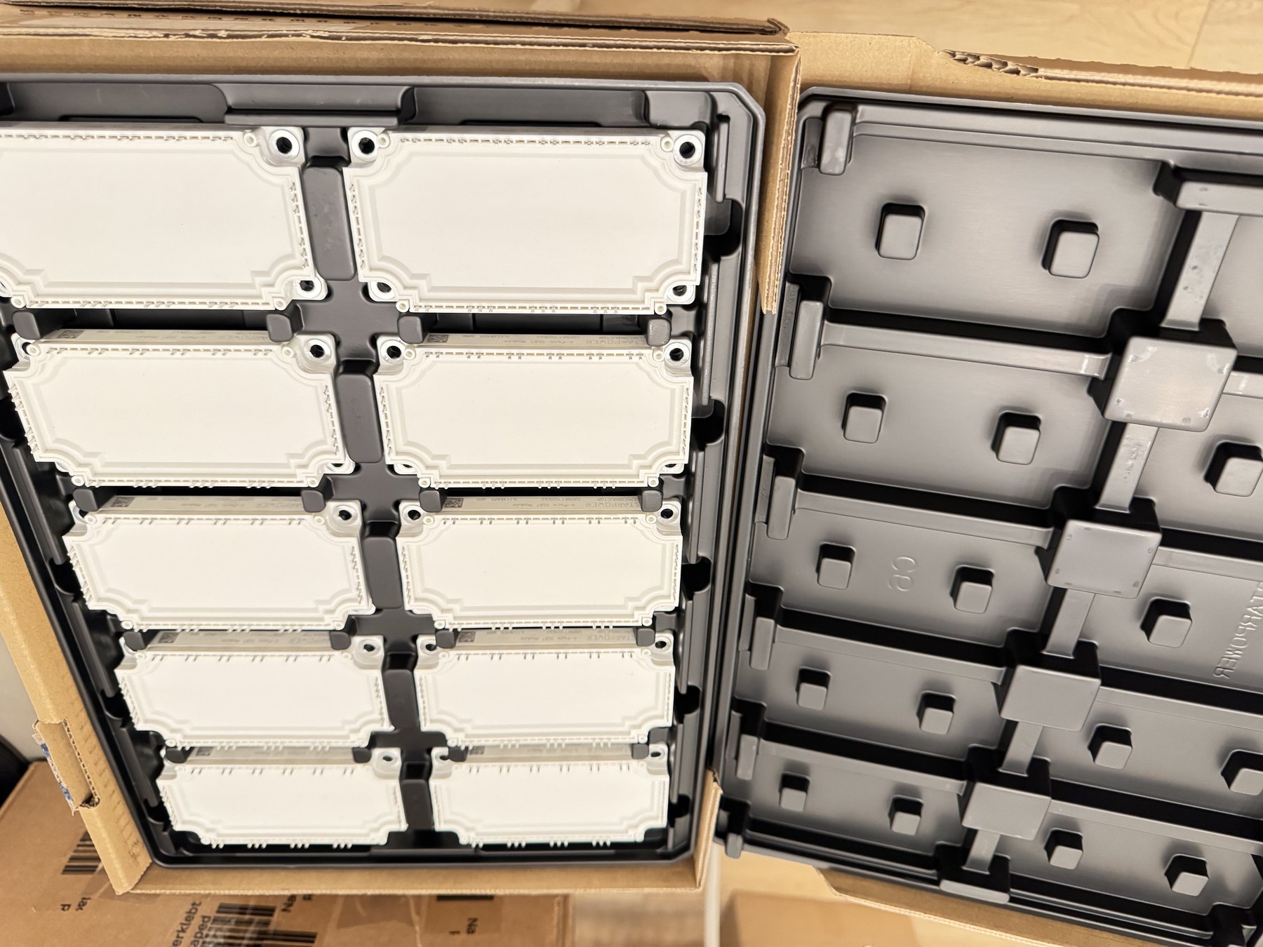 GD200FFY120 C6S product photo 5
