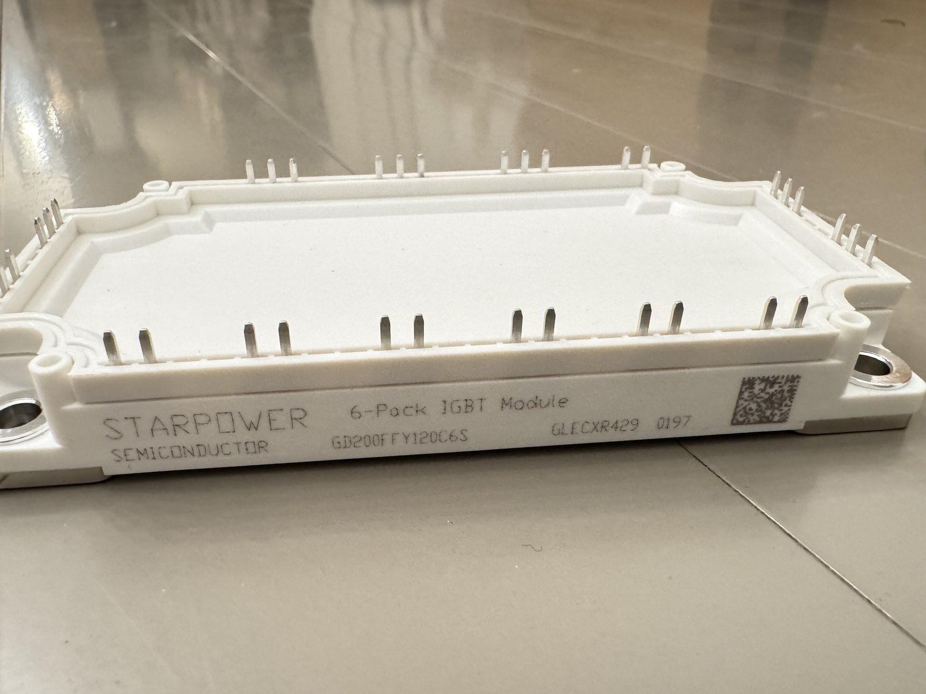 GD200FFY120 C6S product photo 9