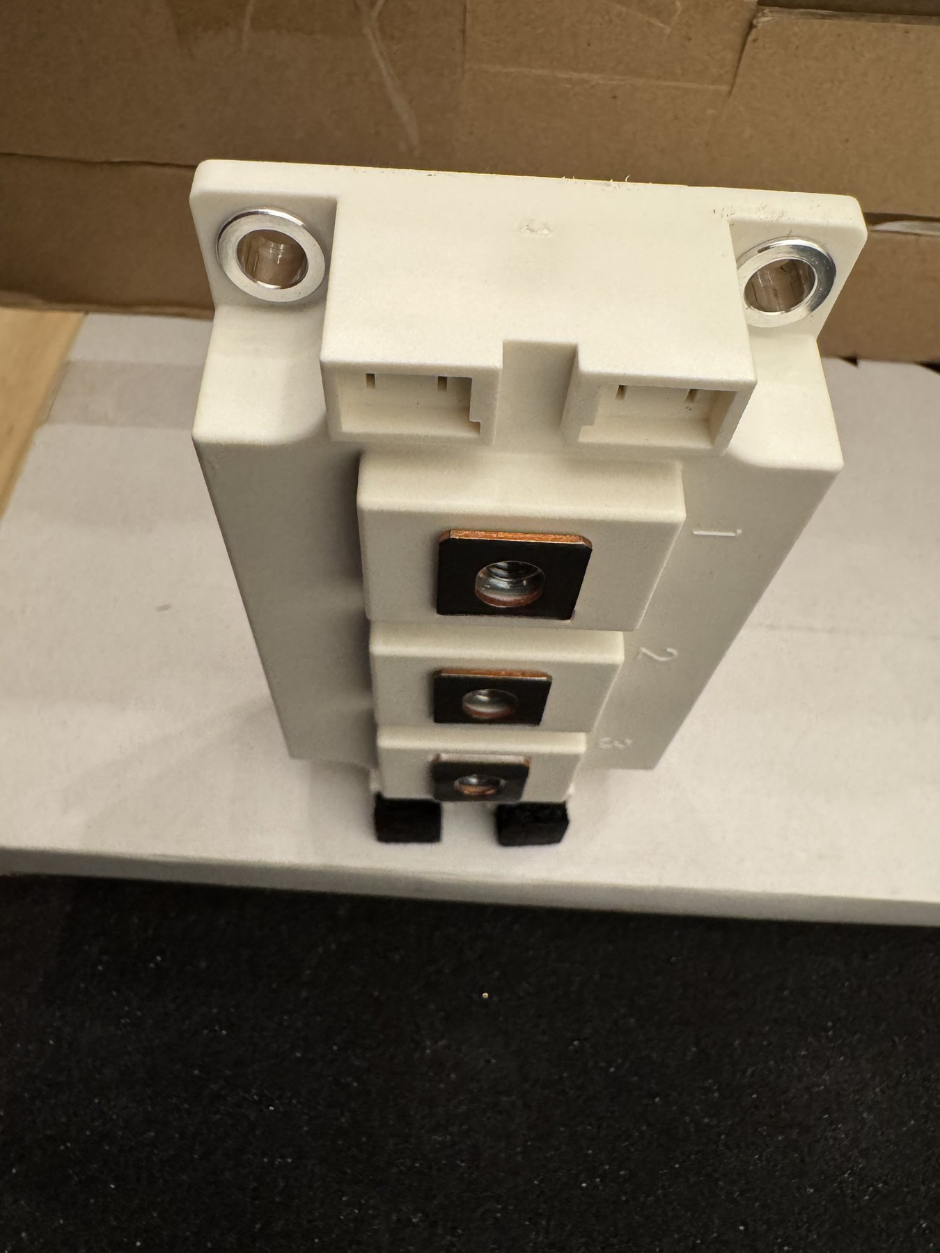 GD200HFX170C2S product photo 25