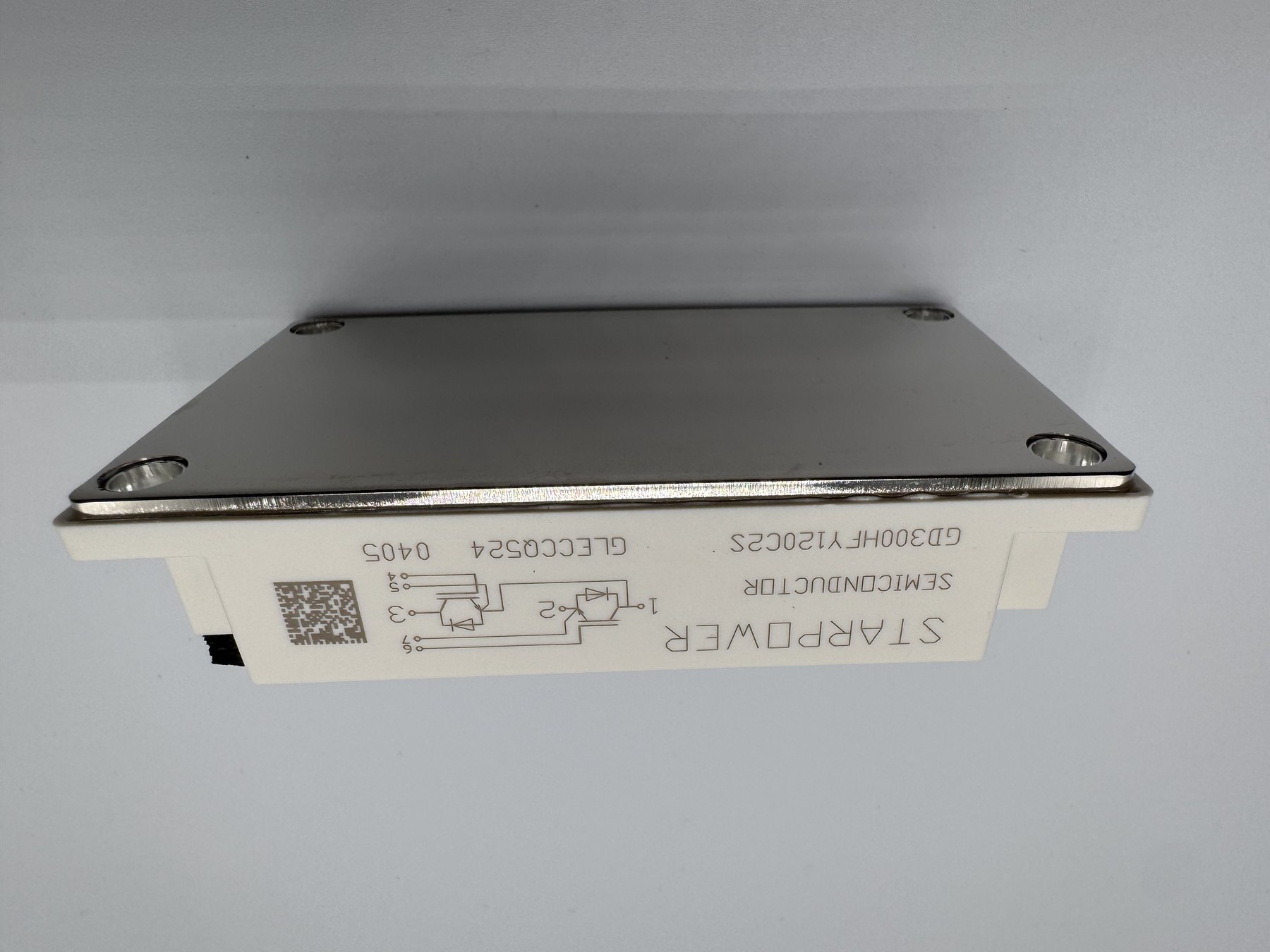 GD300HFY120C2S product photo 5