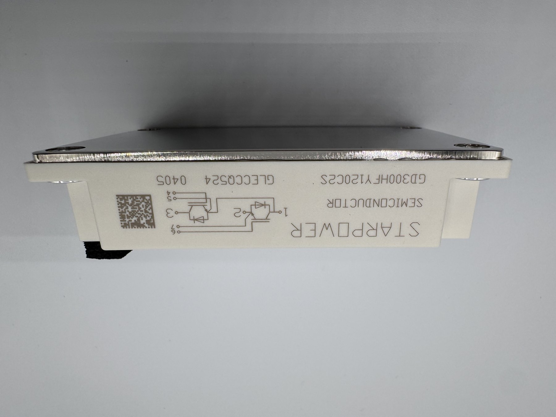 GD300HFY120C2S product photo 6
