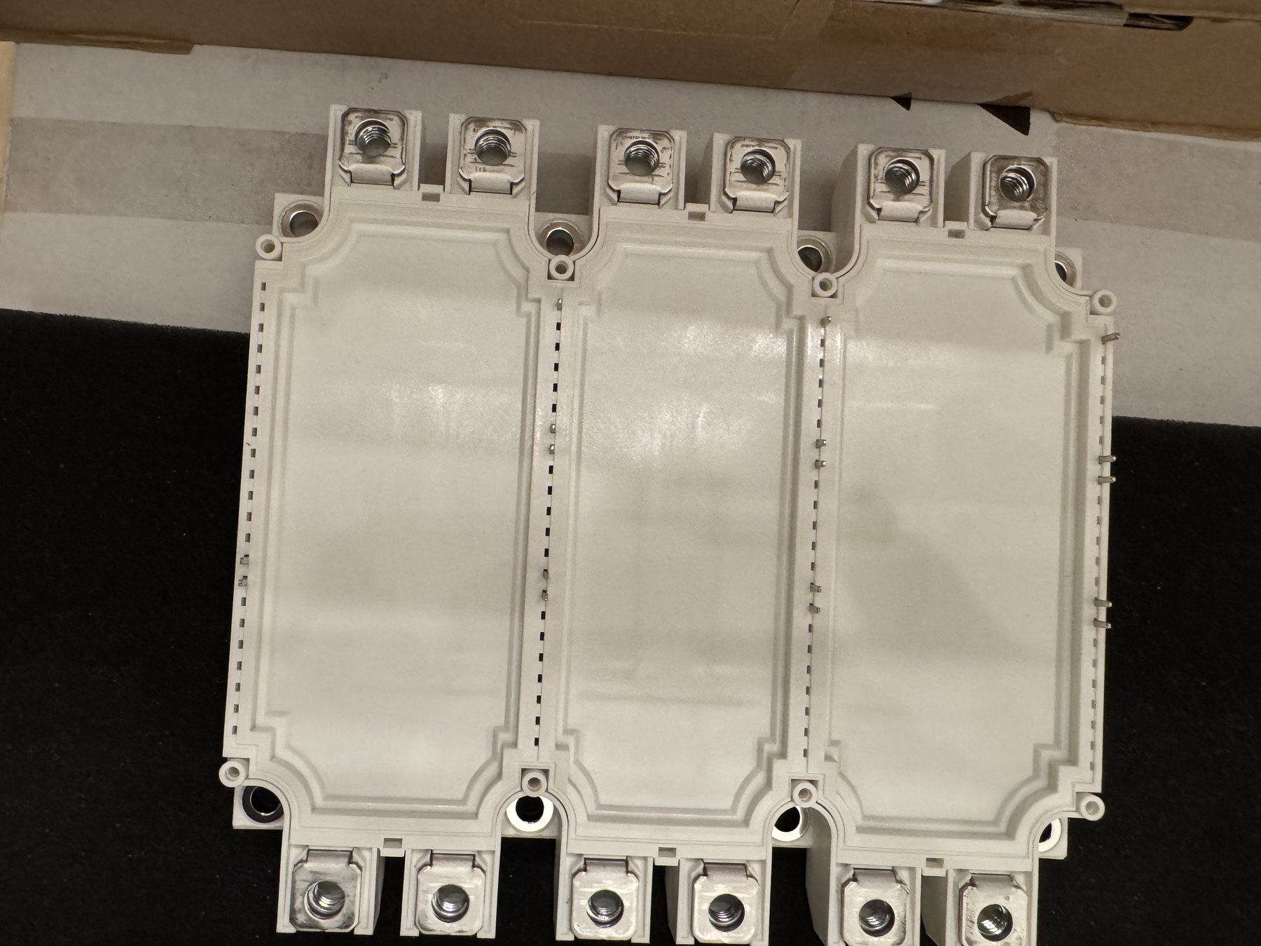 GD300HTY120C7S product photo 10