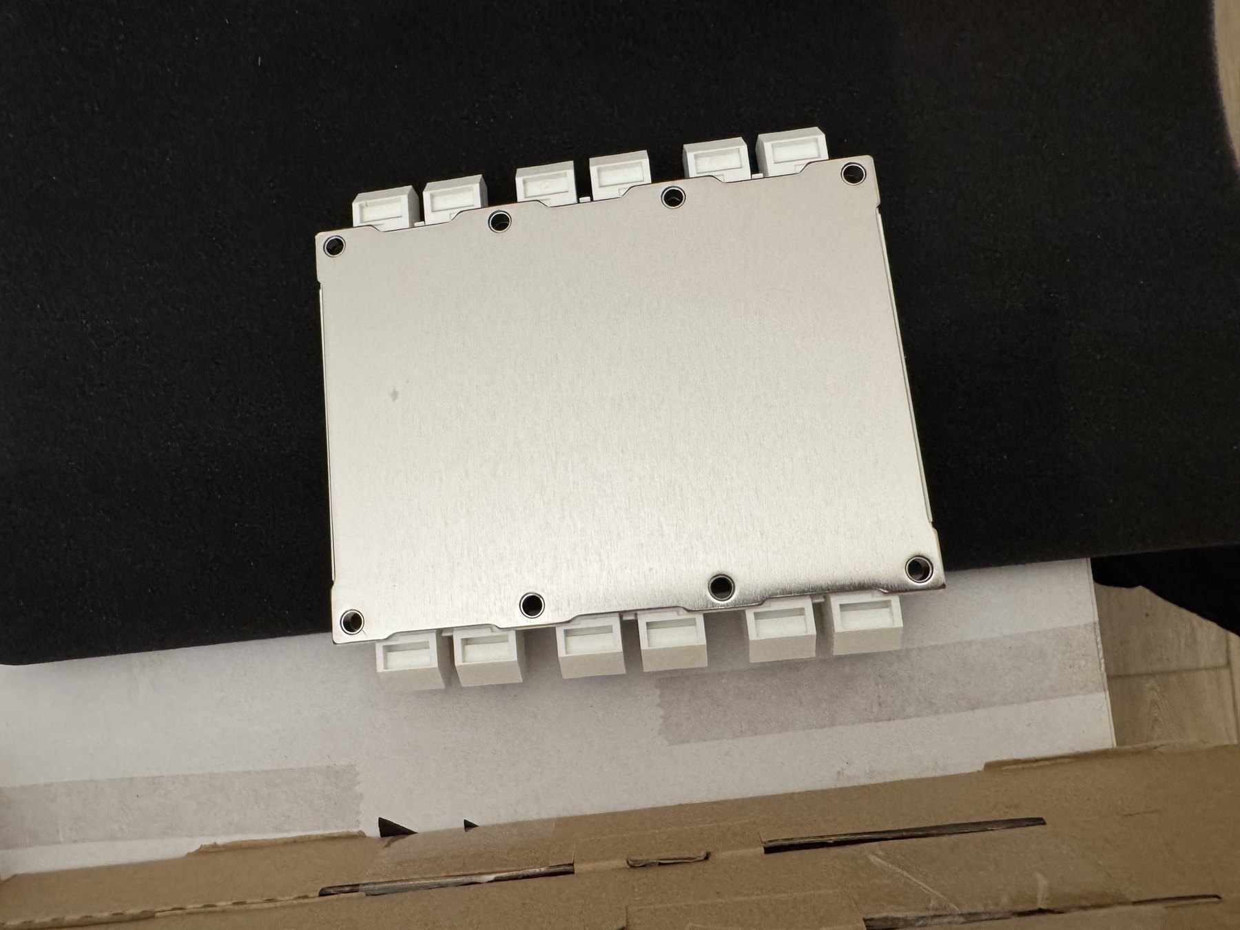 GD300HTY120C7S product photo 11