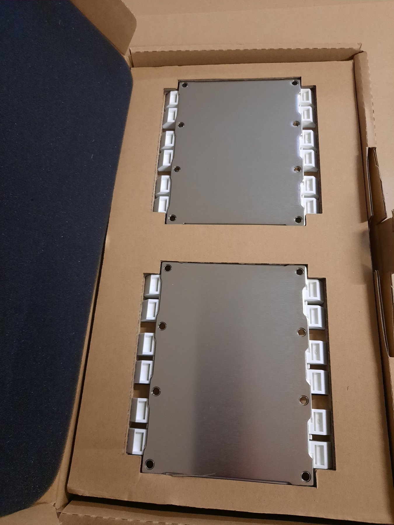 GD300HTY120C7S product photo 15
