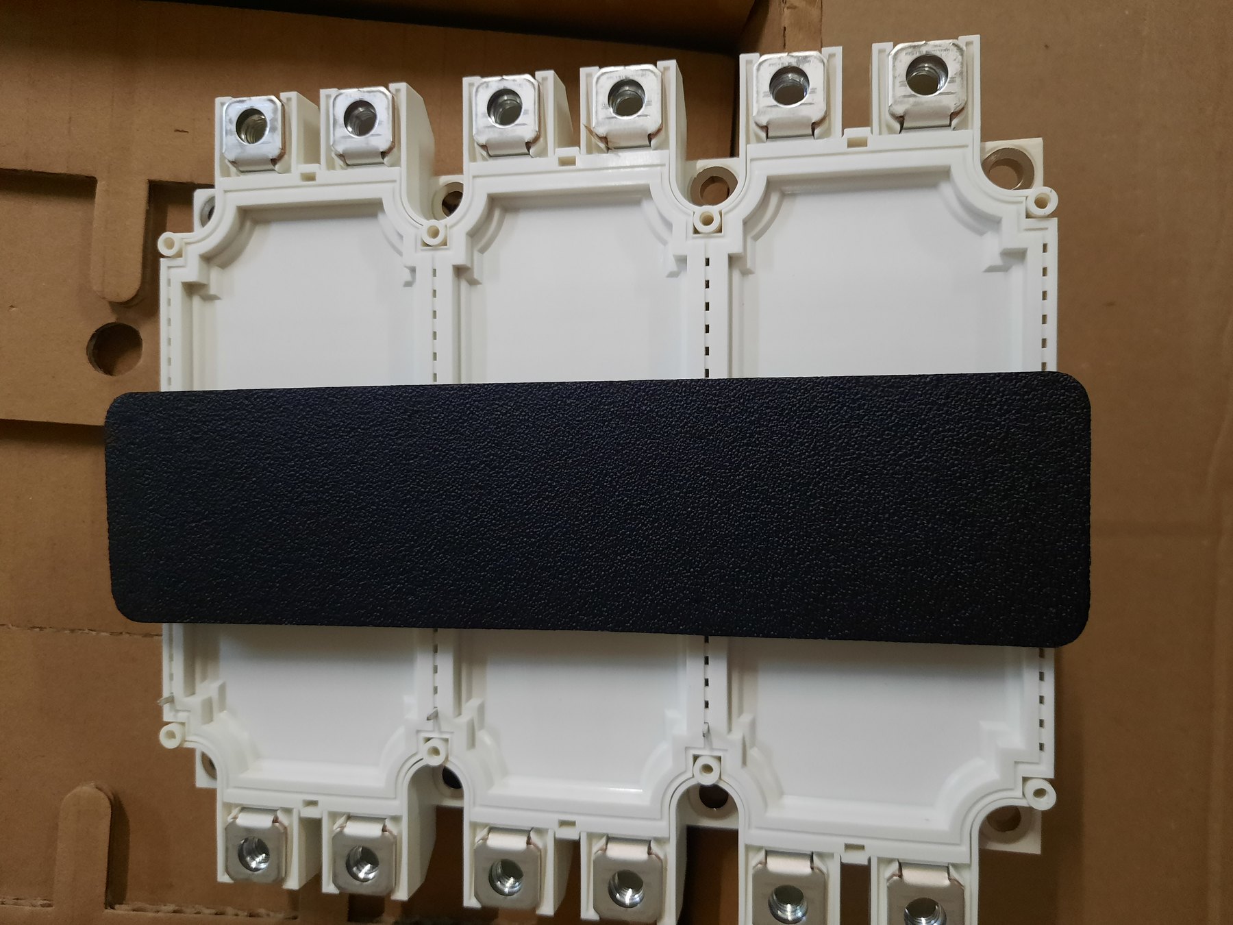 GD300HTY120C7S product photo 17