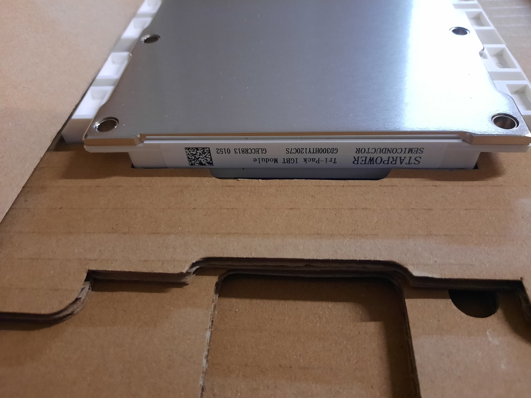 GD300HTY120C7S product photo 18