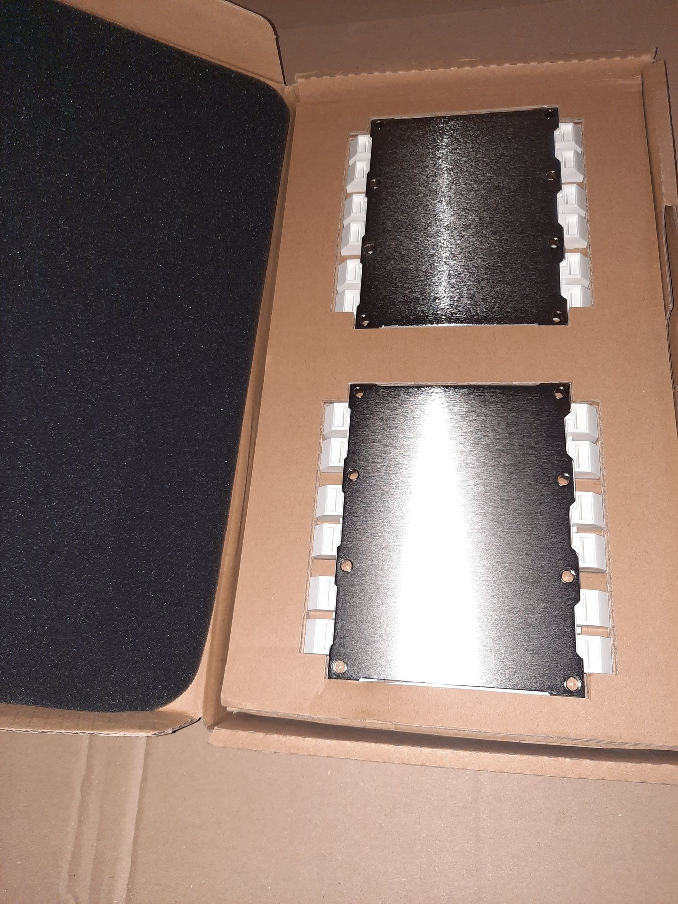 GD300HTY120C7S product photo 23