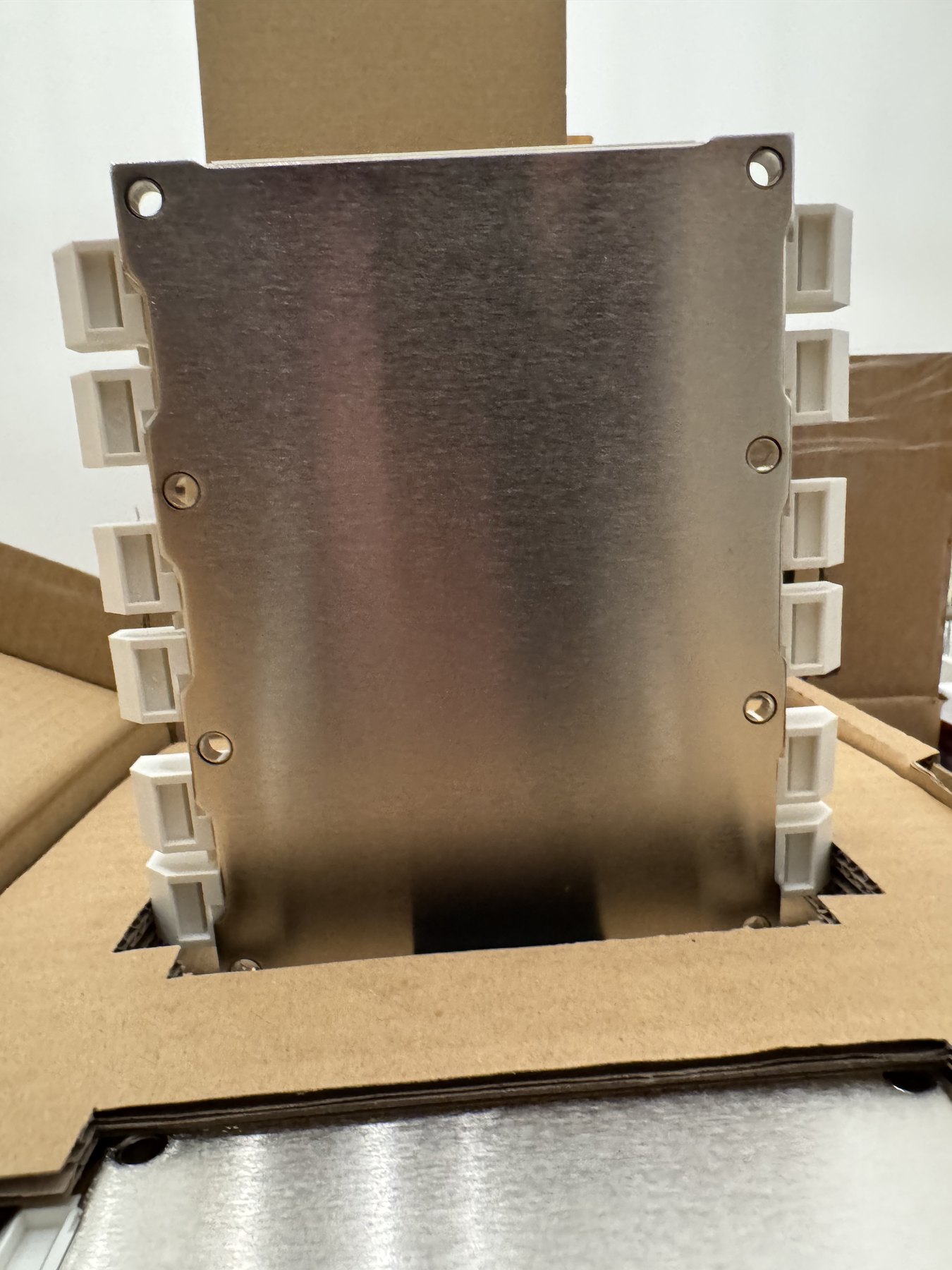 GD300HTY120C7S product photo 7
