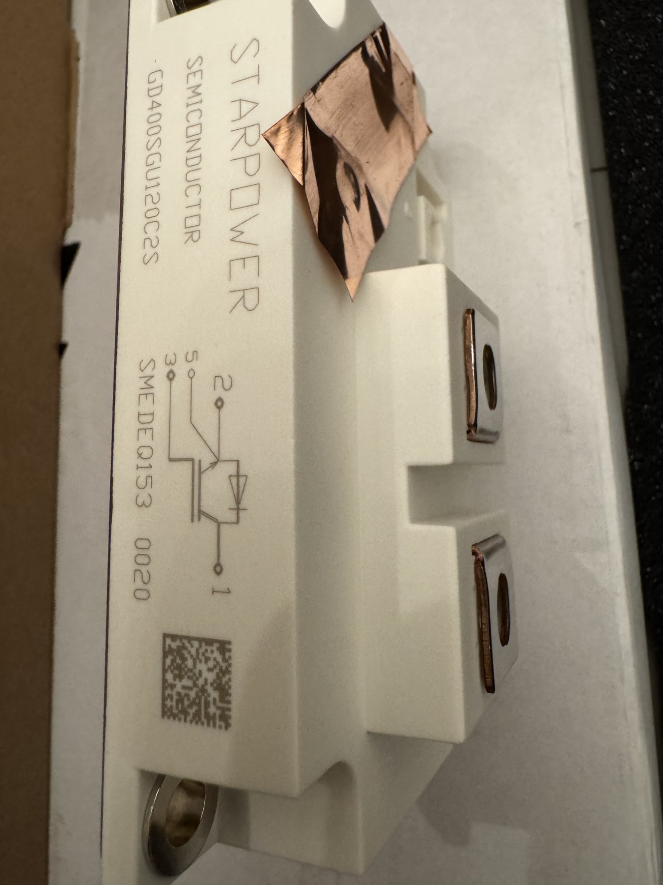 GD400SGU120C8S product photo 10