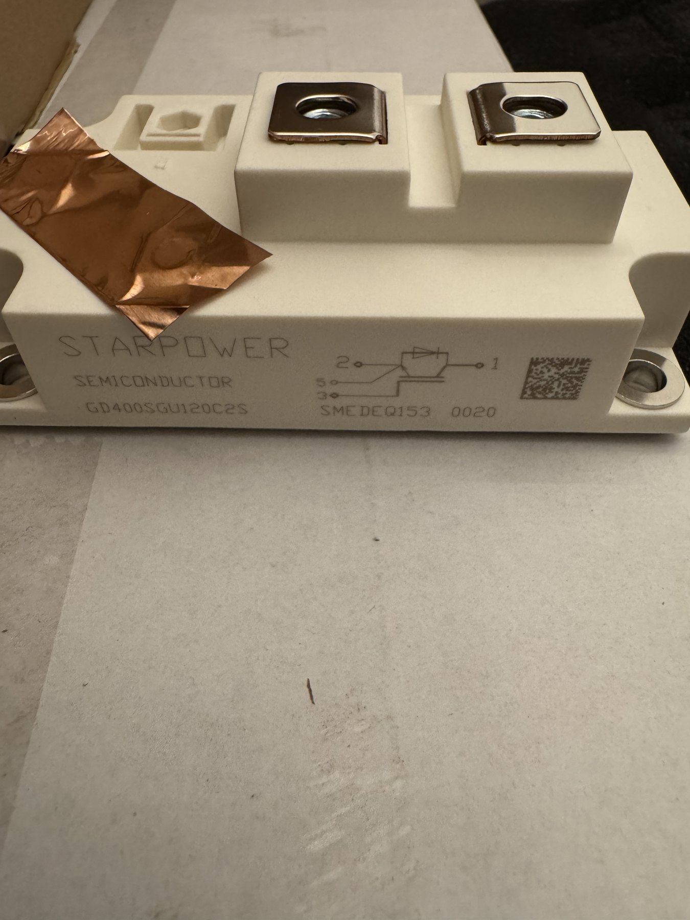 GD400SGU120C8S product photo 11