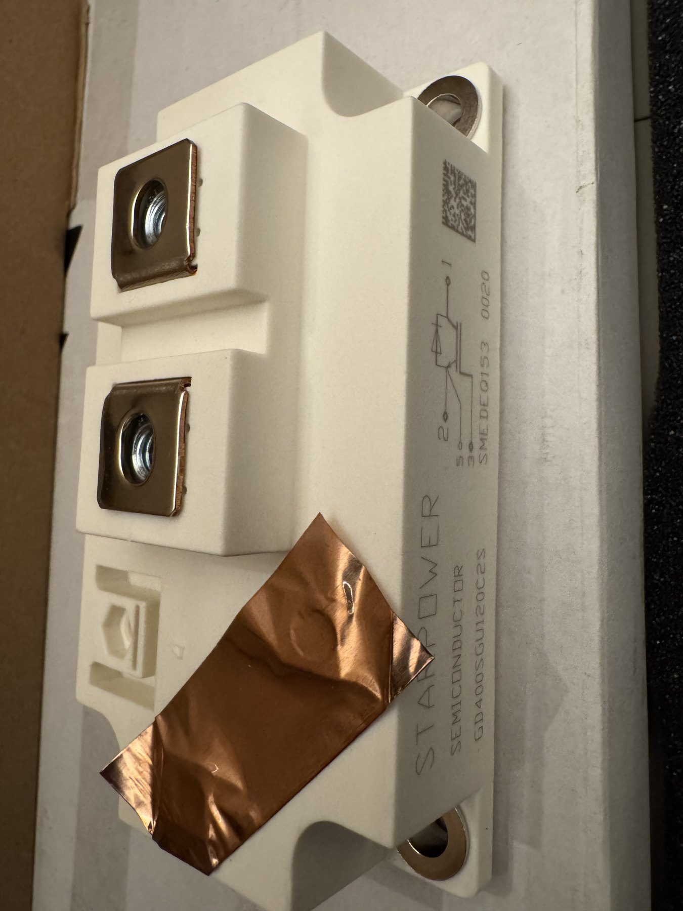 GD400SGU120C8S product photo 12