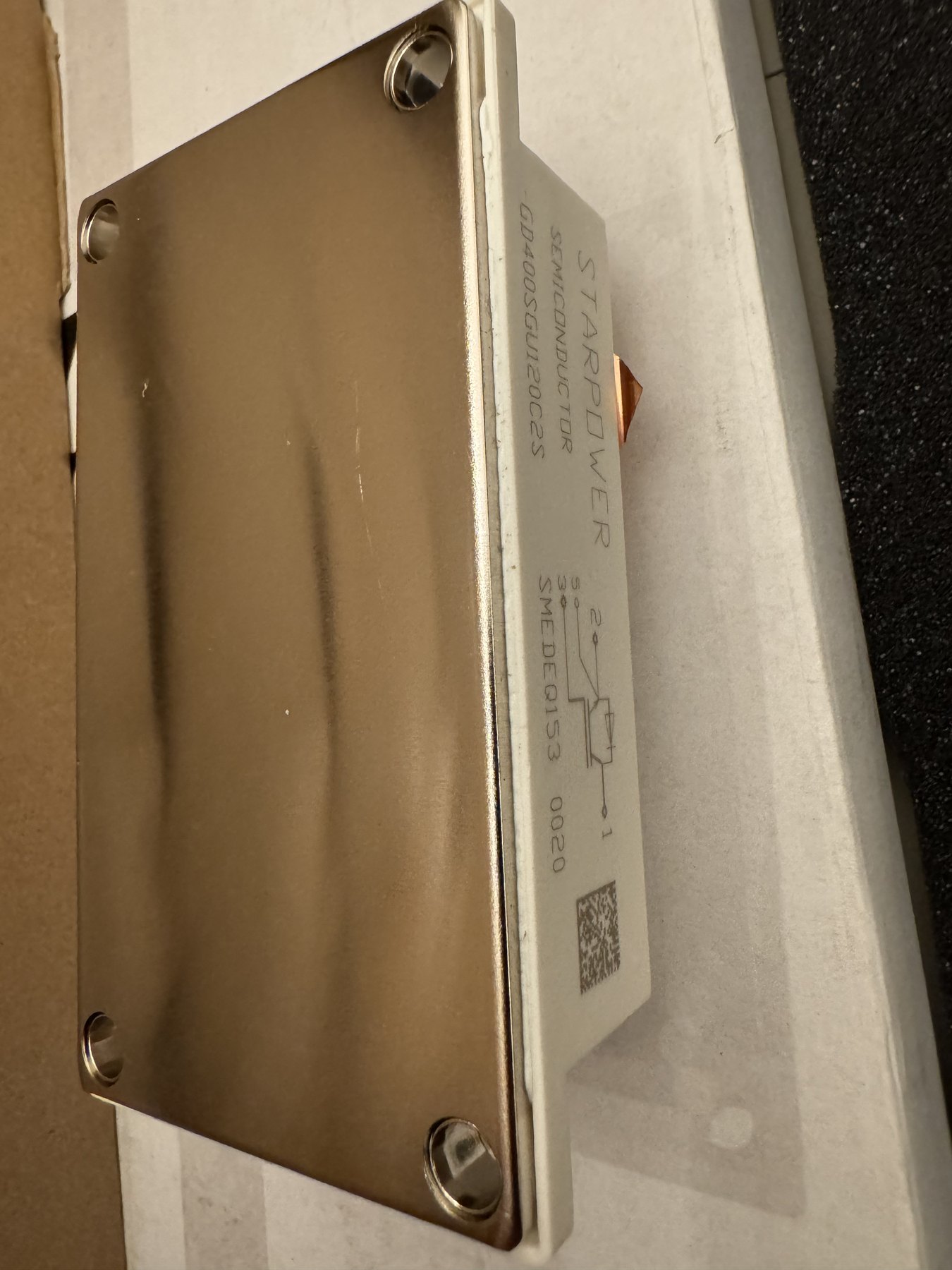 GD400SGU120C8S product photo 13