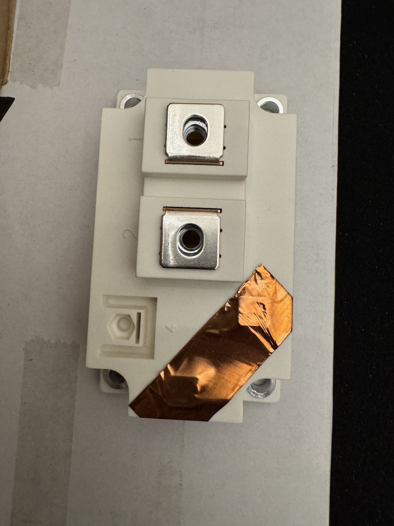 GD400SGU120C8S product photo 3