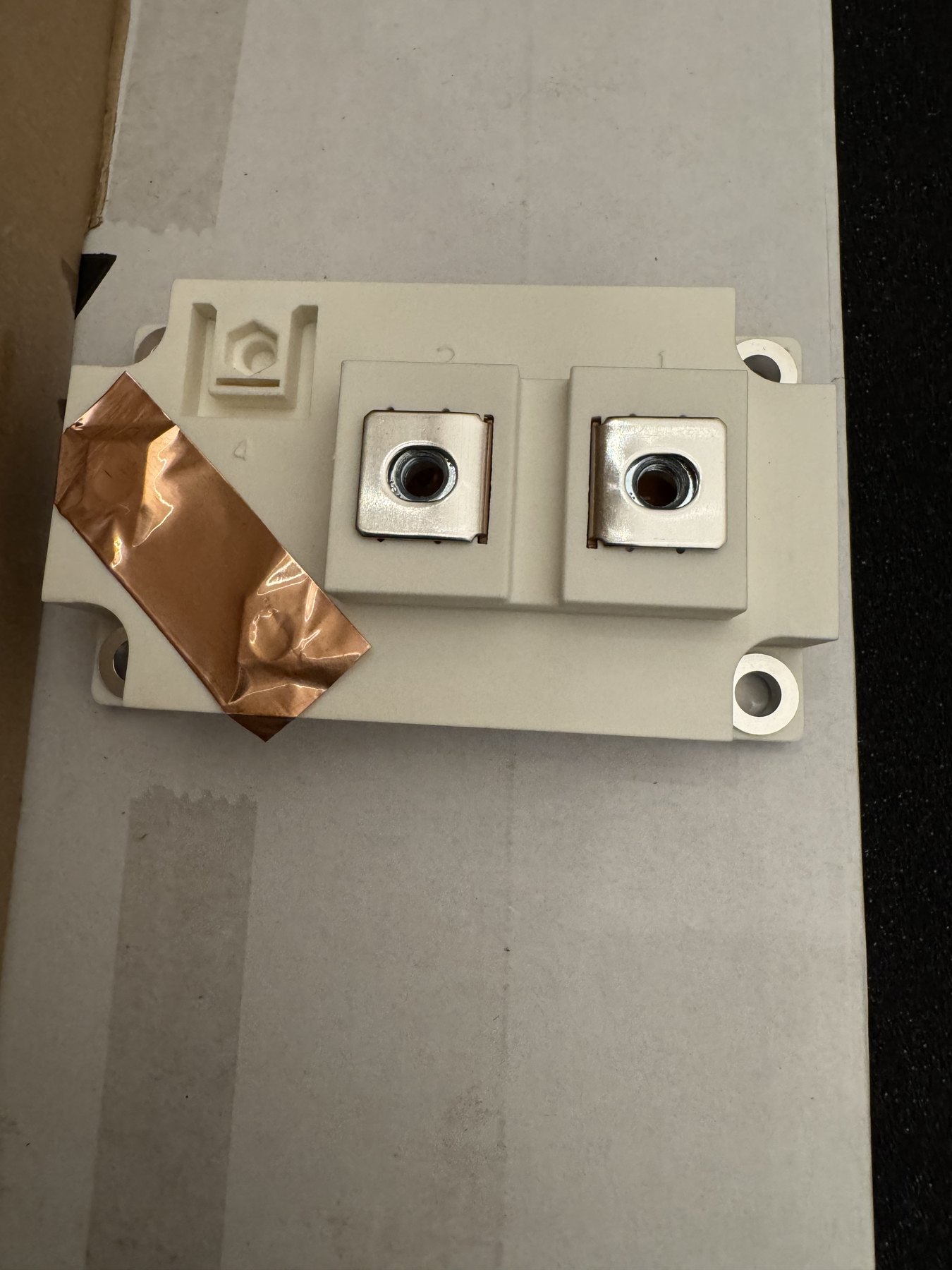 GD400SGU120C8S product photo 8