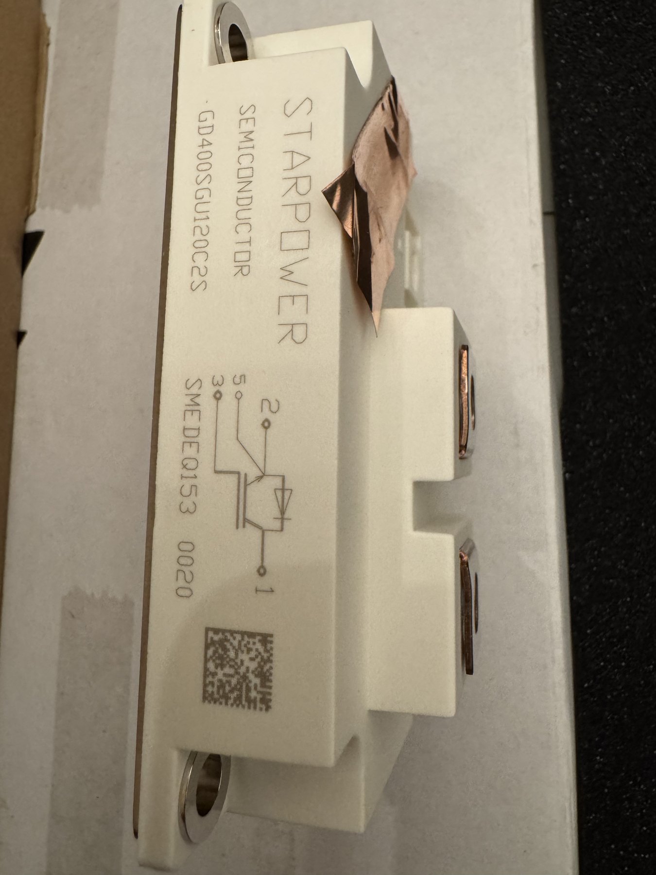 GD400SGU120C8S product photo 9