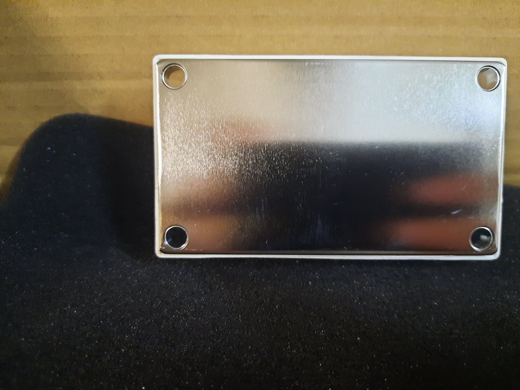 GD400SGX170C2S product photo 15