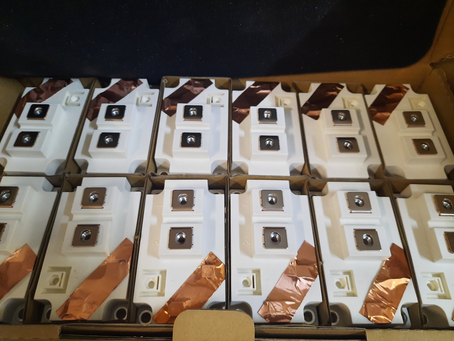 GD400SGX170C2S product photo 16