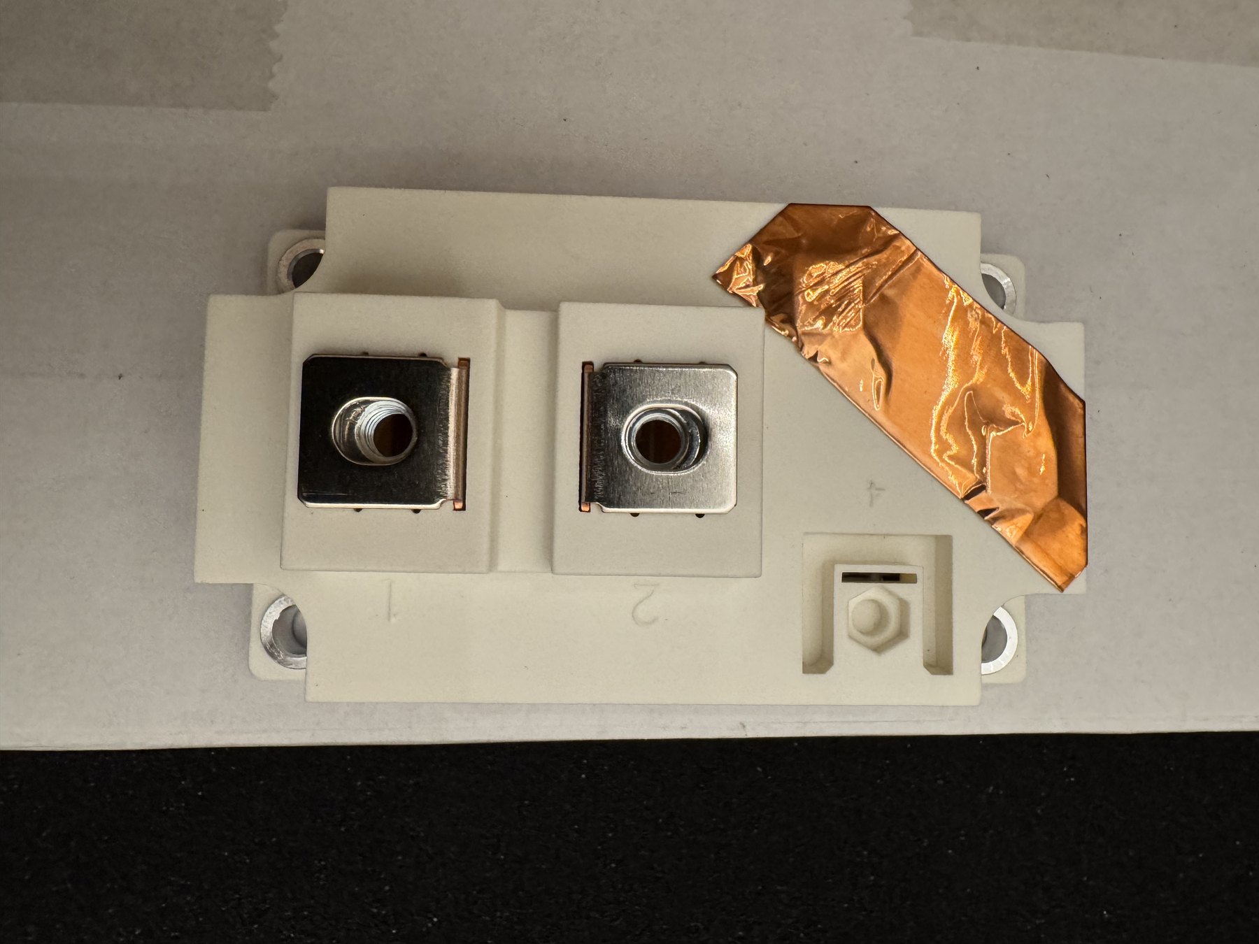 GD400SGX170C2S product photo 6