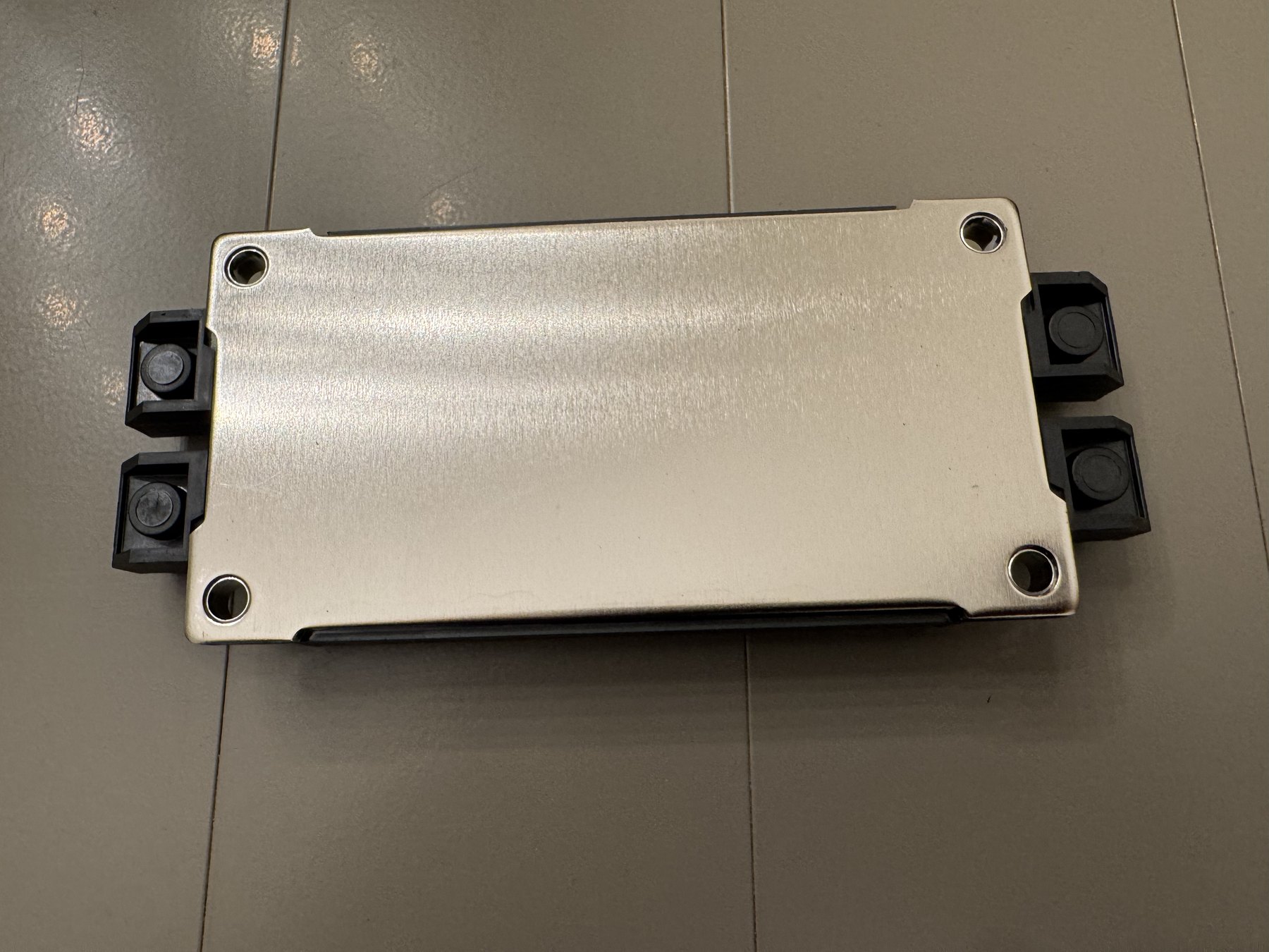 GD450HFX65C6S product photo 9