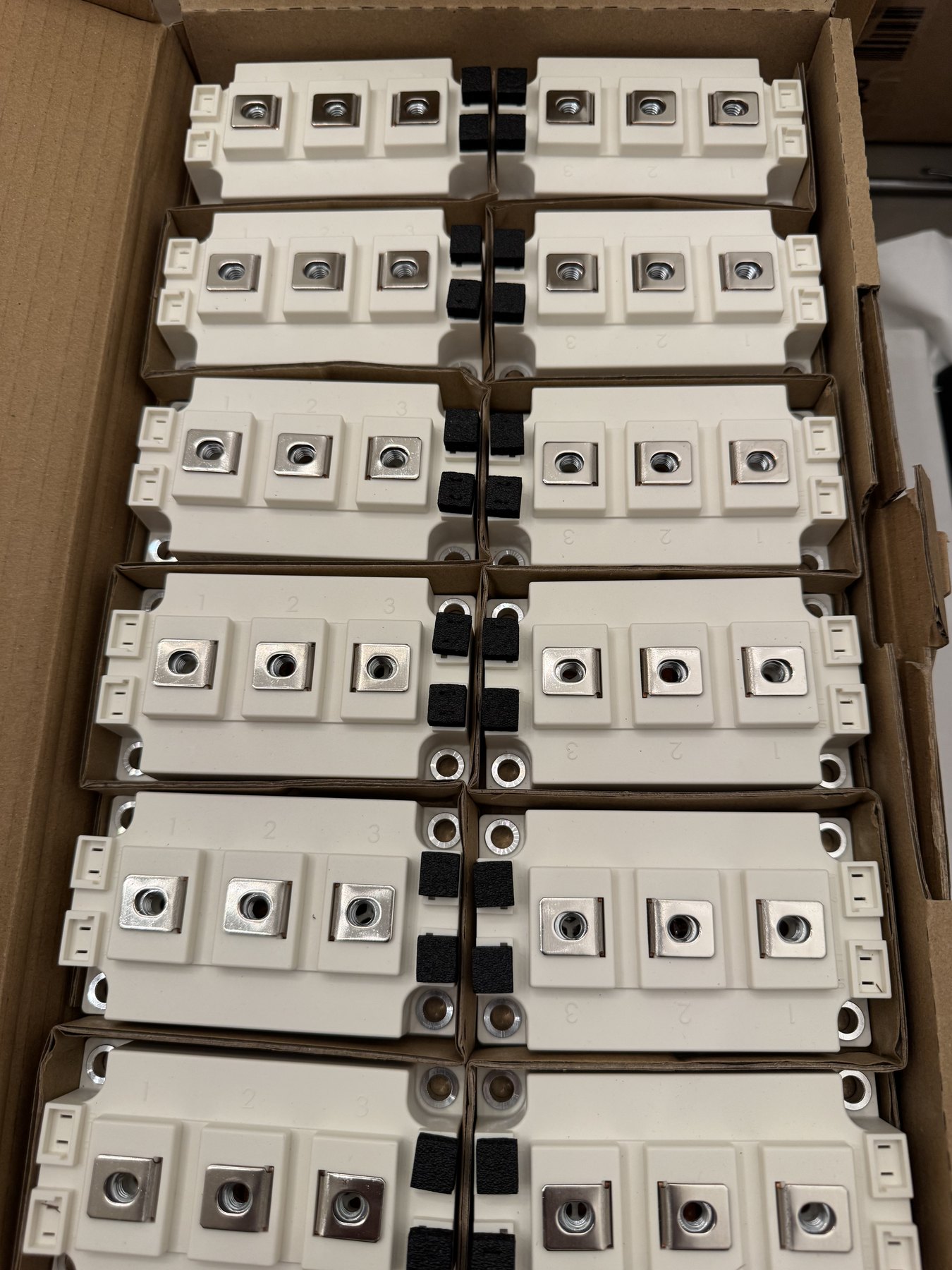 GD450HFY120C2S product photo 1