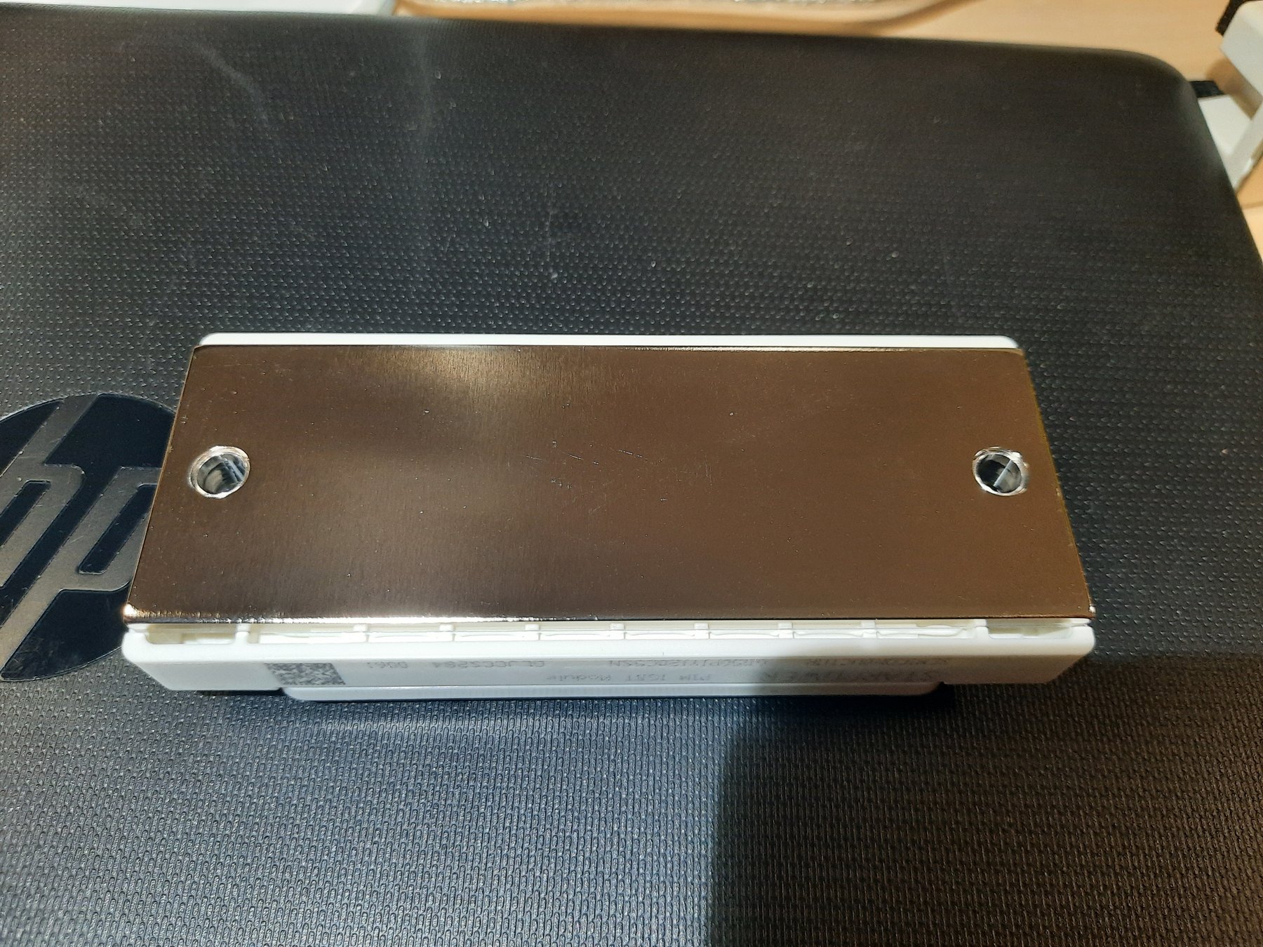 GD50PIY120 C5SN product photo 10