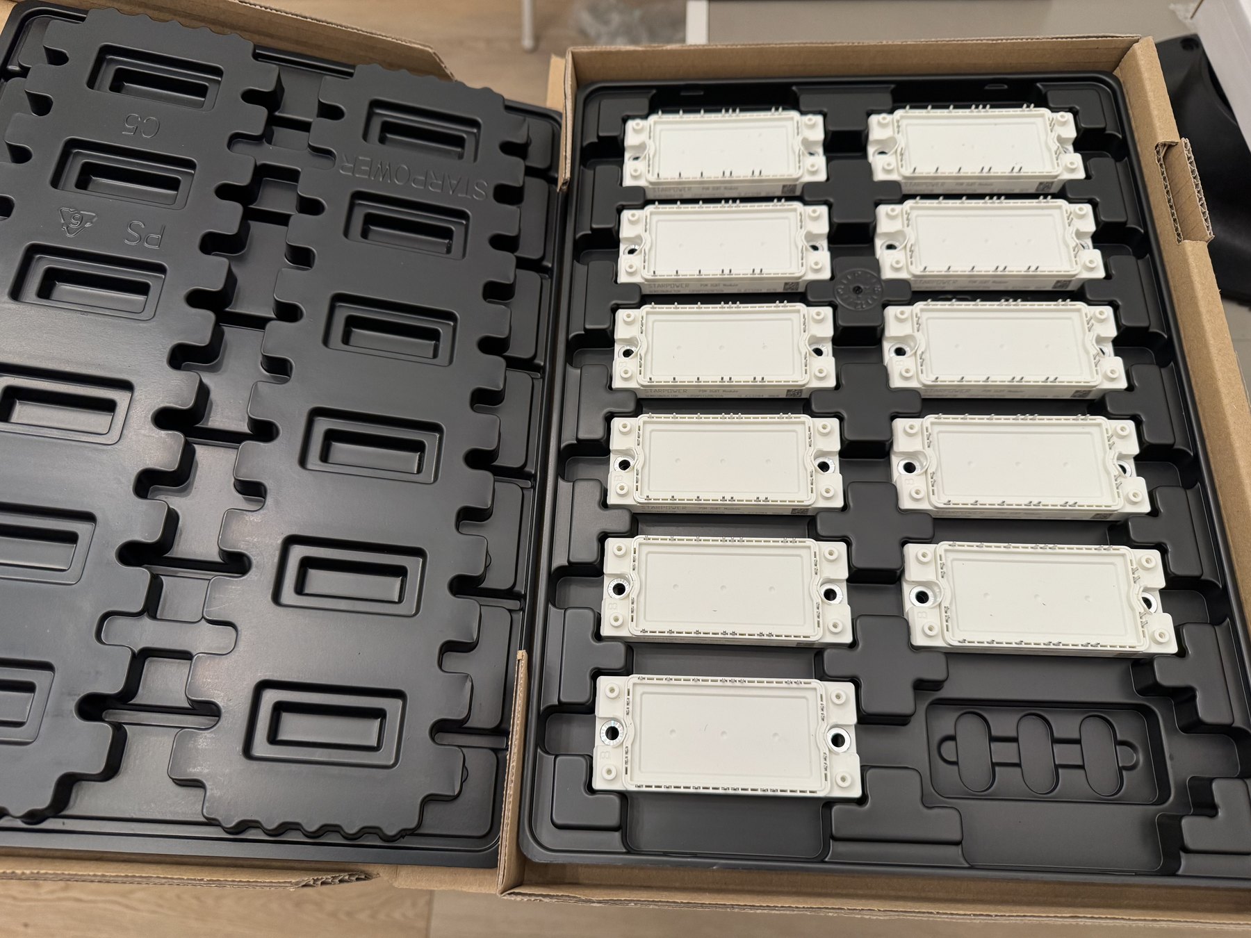 GD50PIY120 C5SN product photo 2