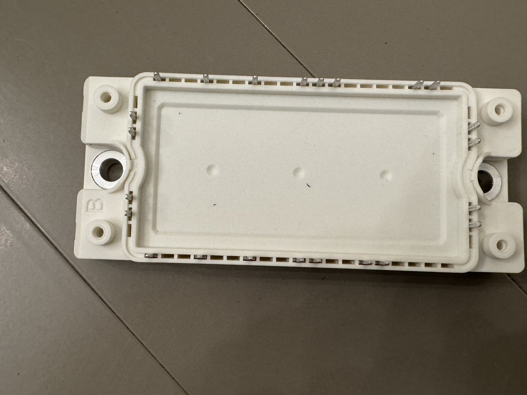 GD50PIY120 C5SN product photo 5
