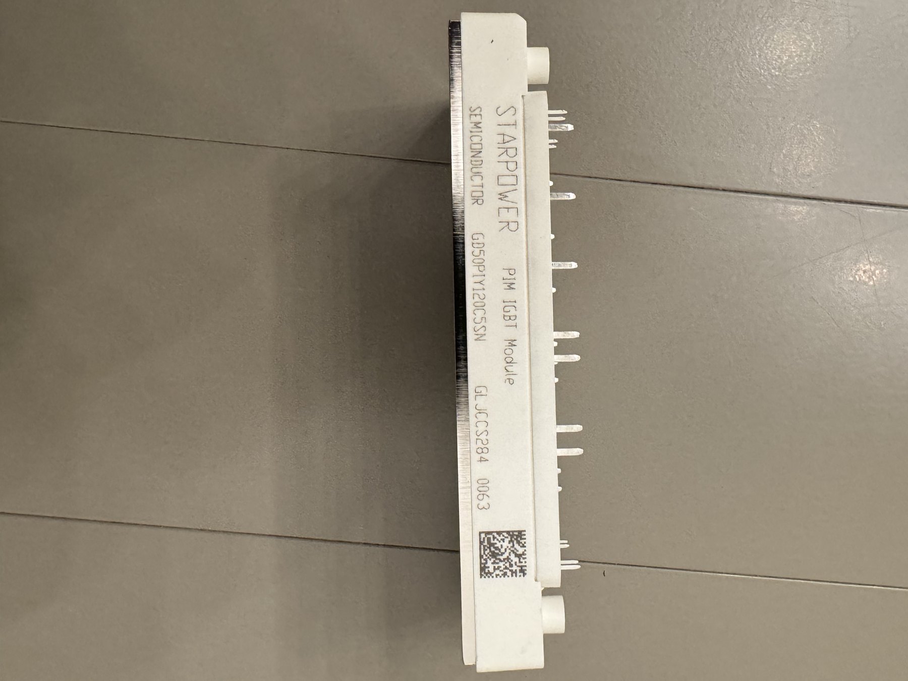 GD50PIY120 C5SN product photo 7