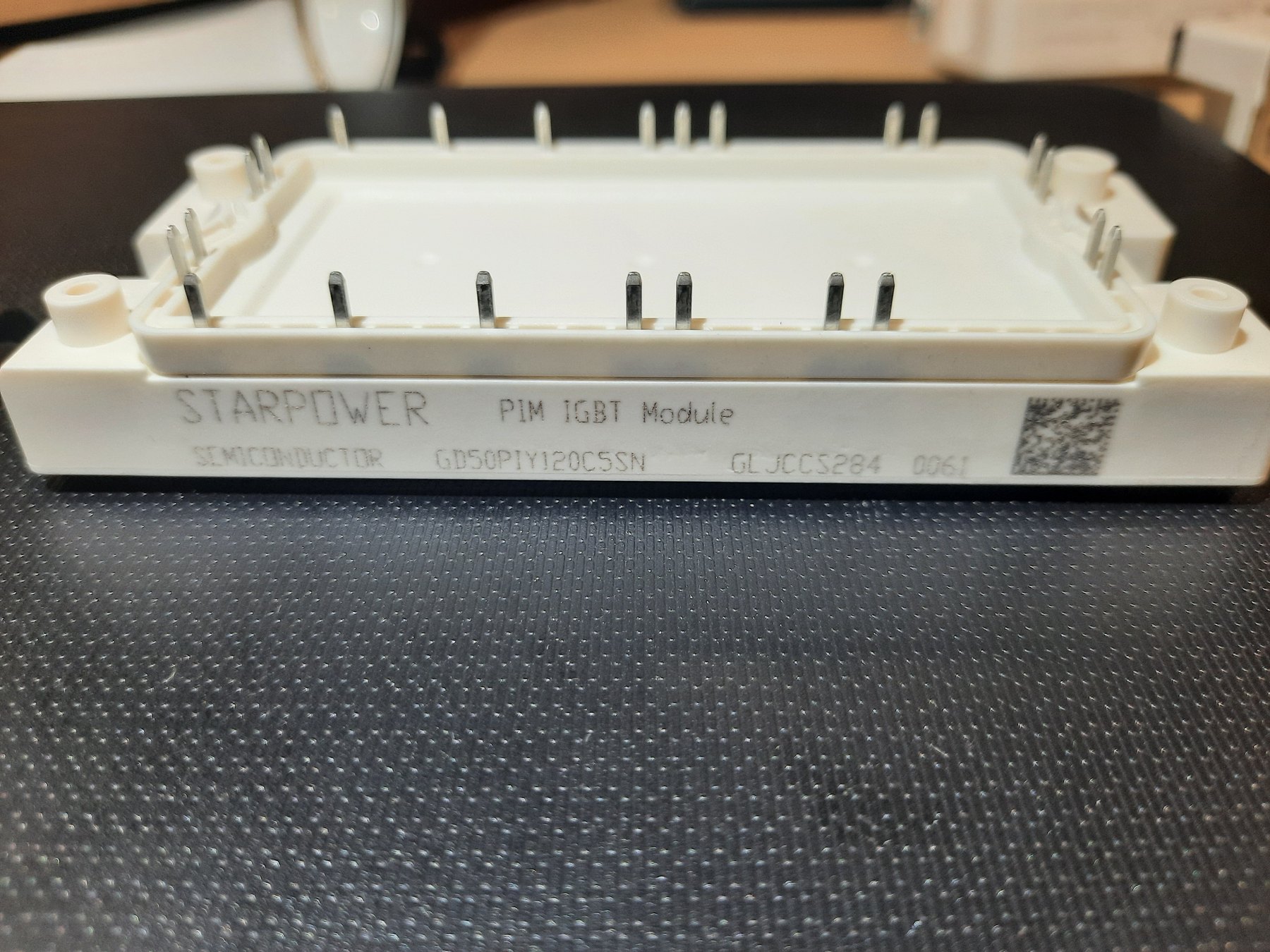GD50PIY120 C5SN product photo 8