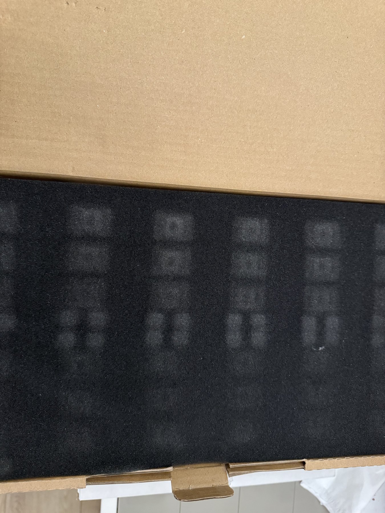 GD600HFY120C2S product photo 20