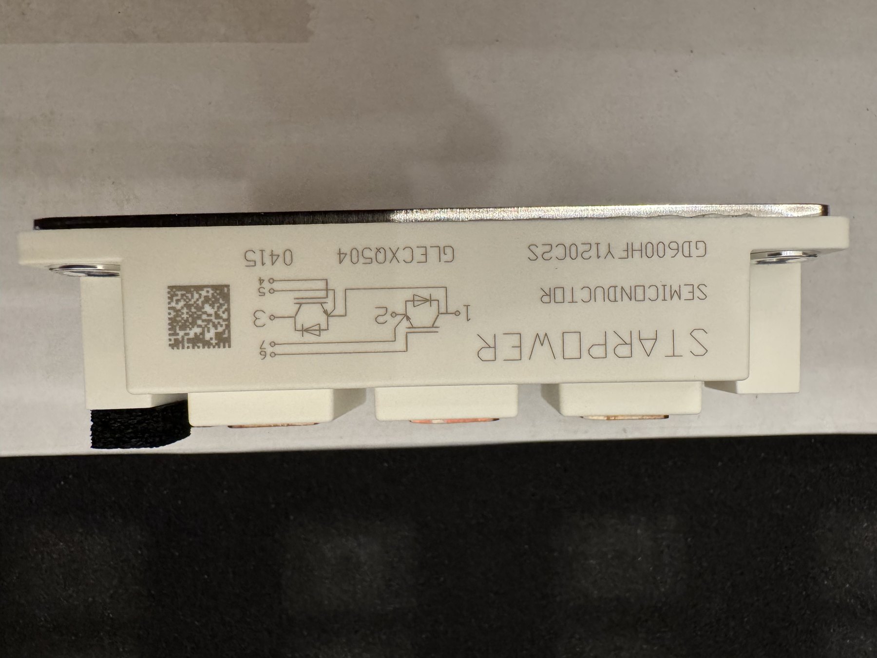 GD600HFY120C2S product photo 21