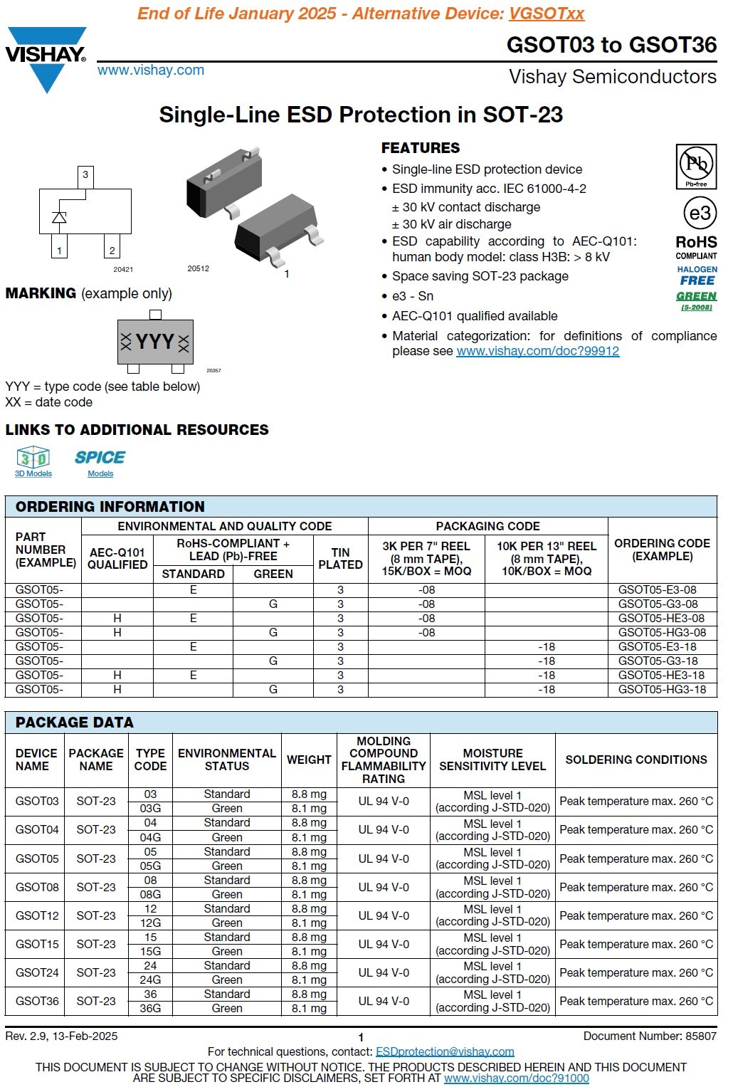 GSOT15-E3-08 product photo 3