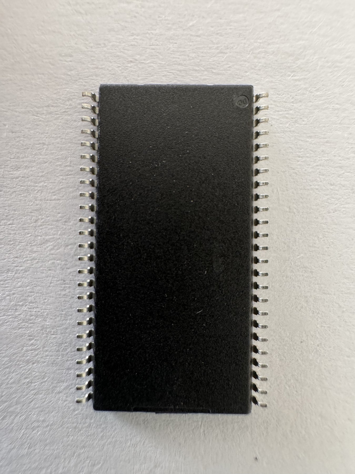 HM5241605CTT-15 product photo 2