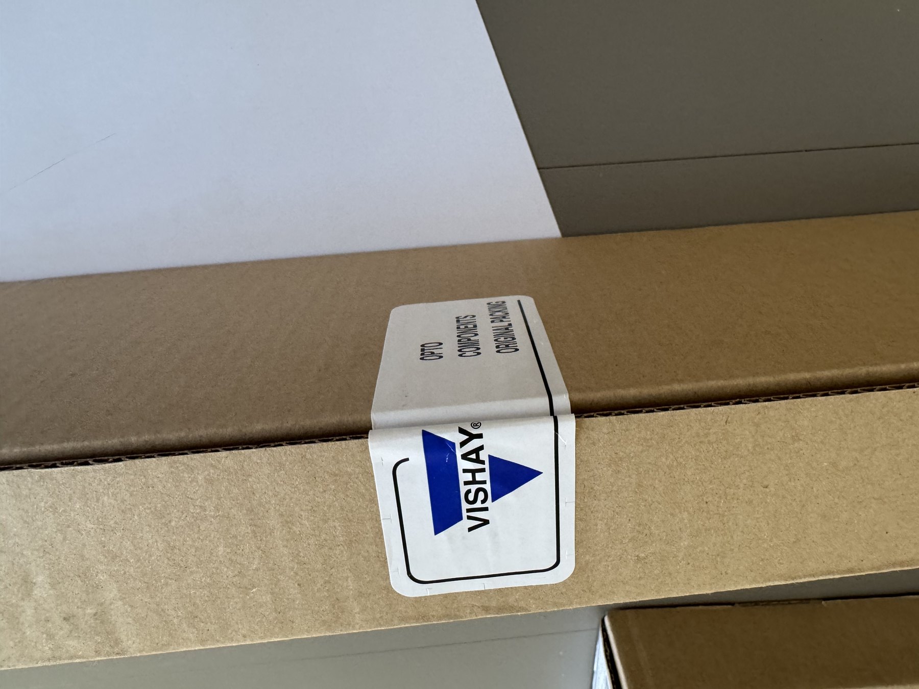 IL4118-X017 product photo 3