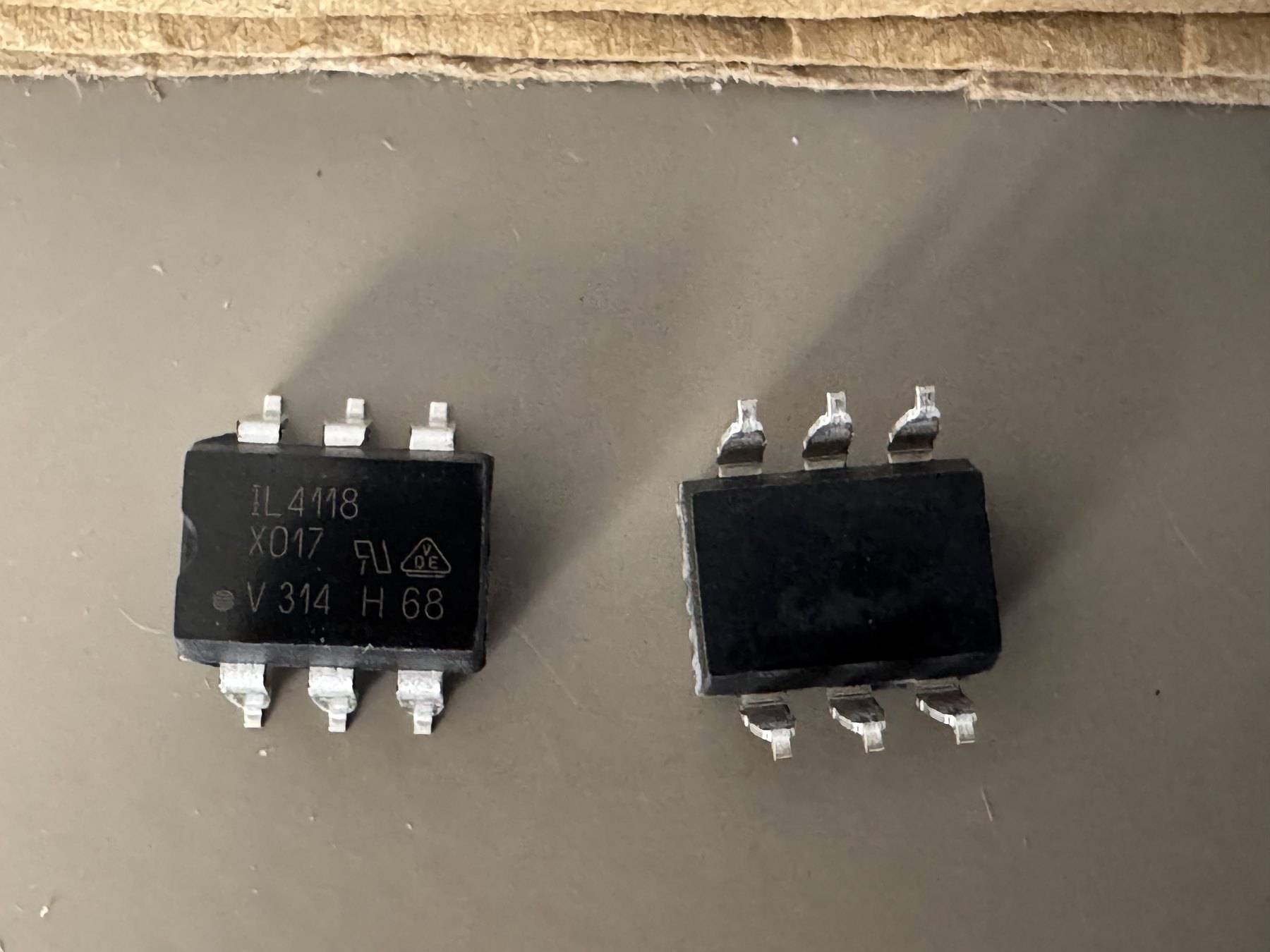 IL4118-X017 product photo 7