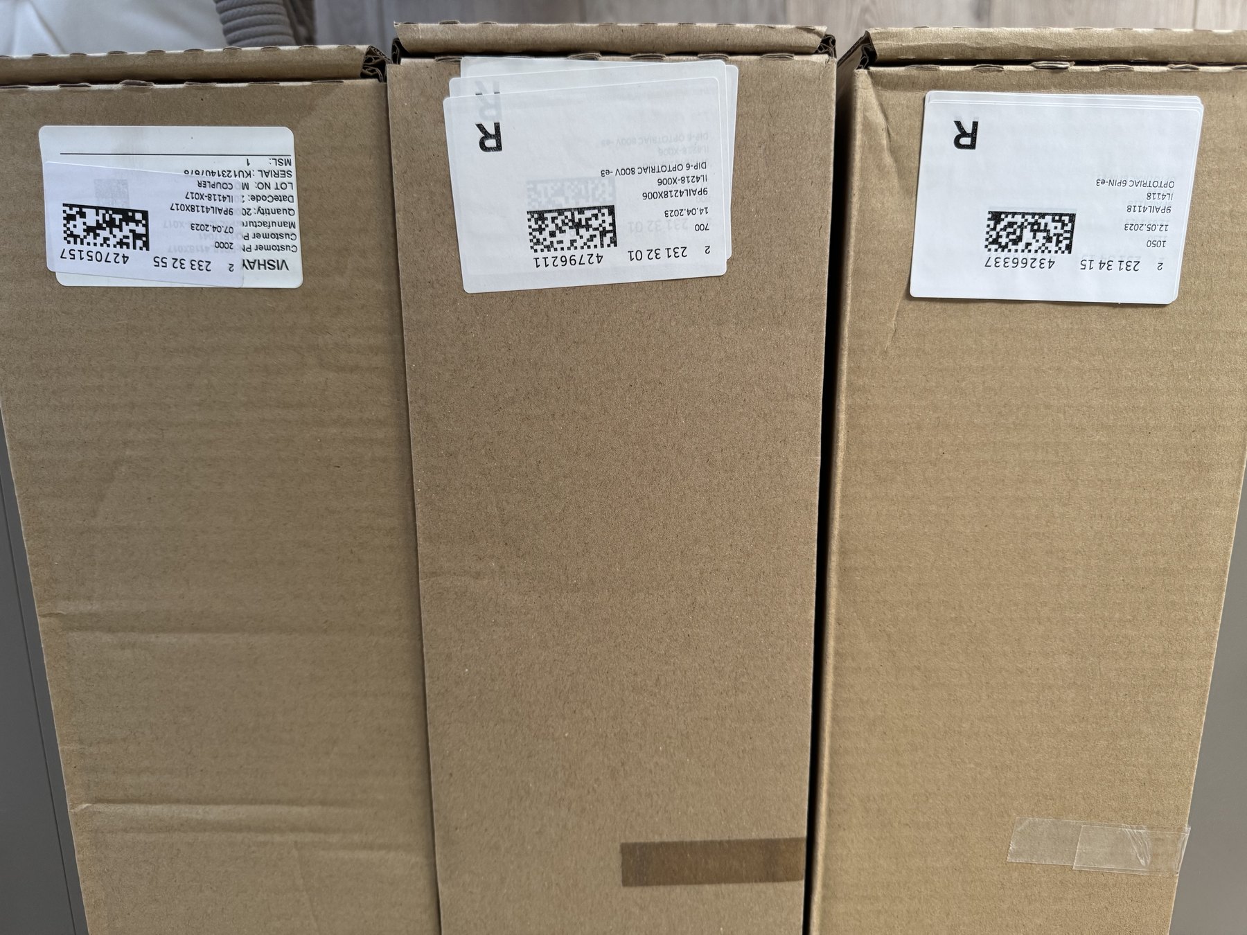 IL4118 product photo 10