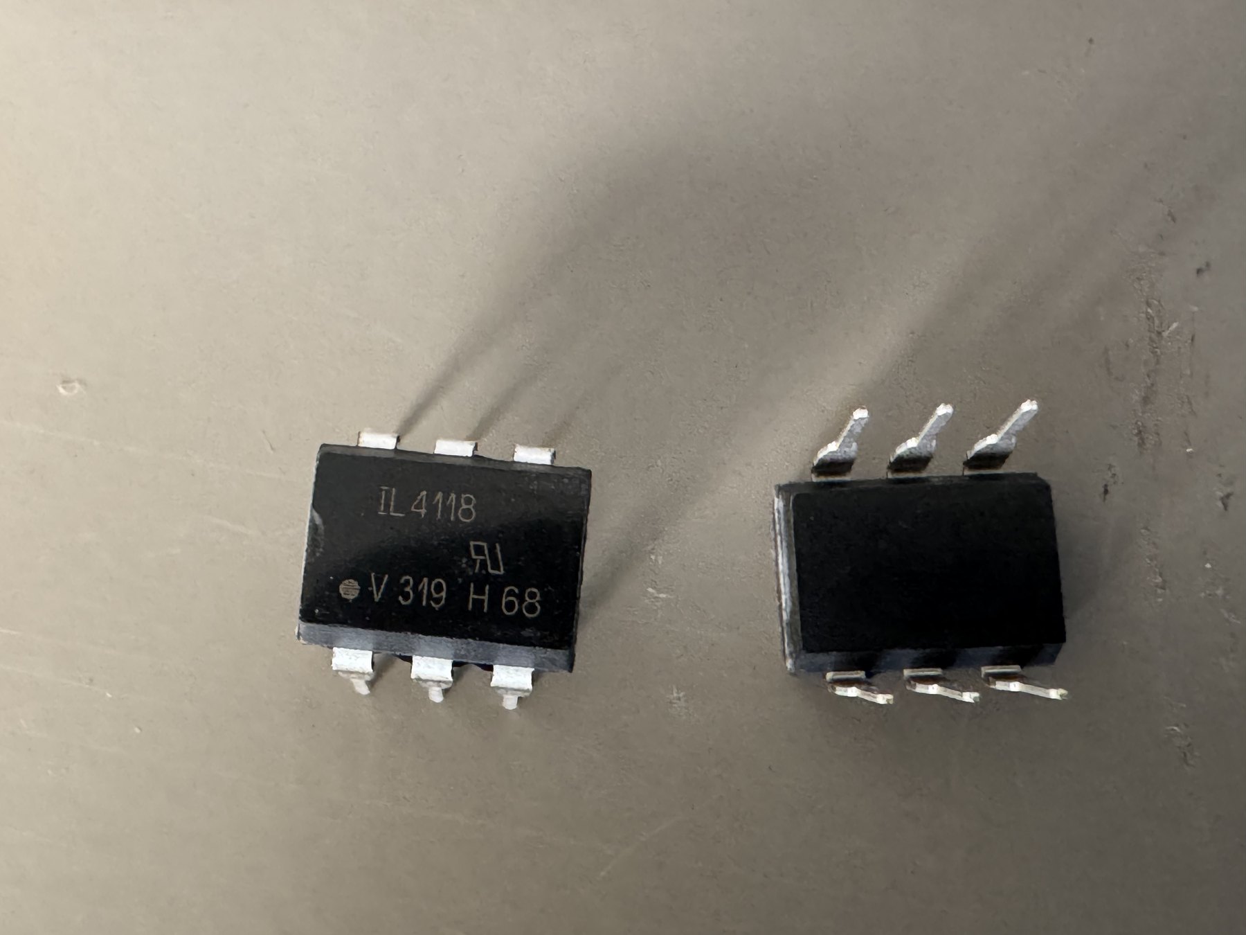 IL4118 product photo 5
