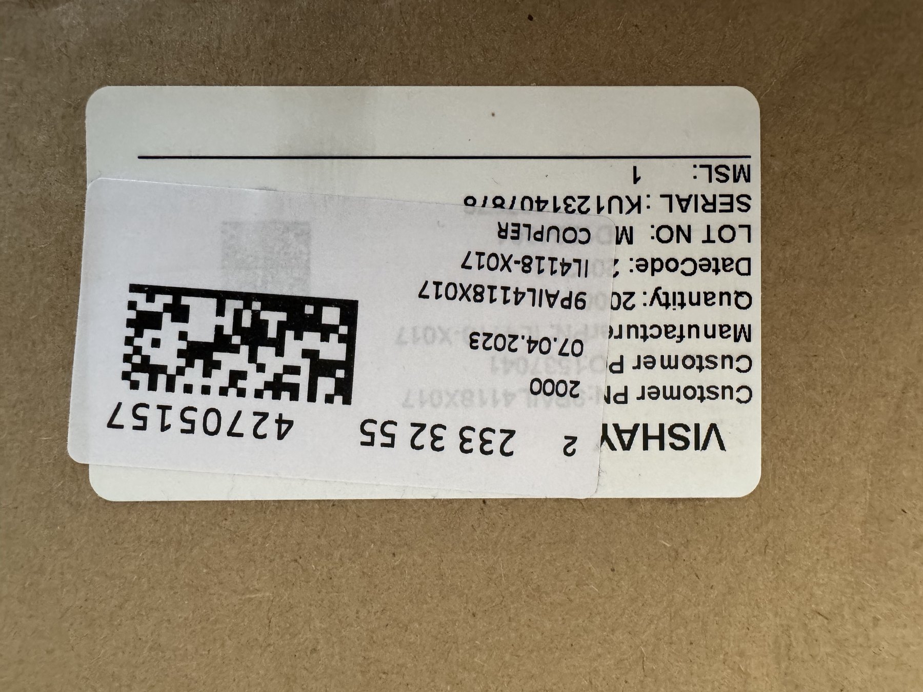 IL4118 product photo 8