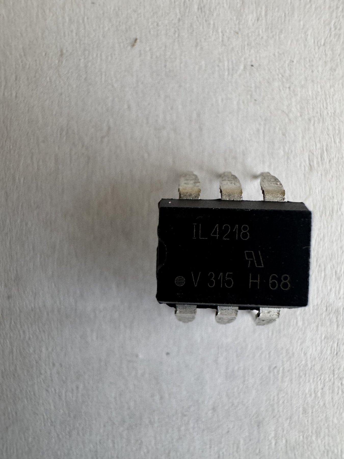 IL4218-X006 product photo 5