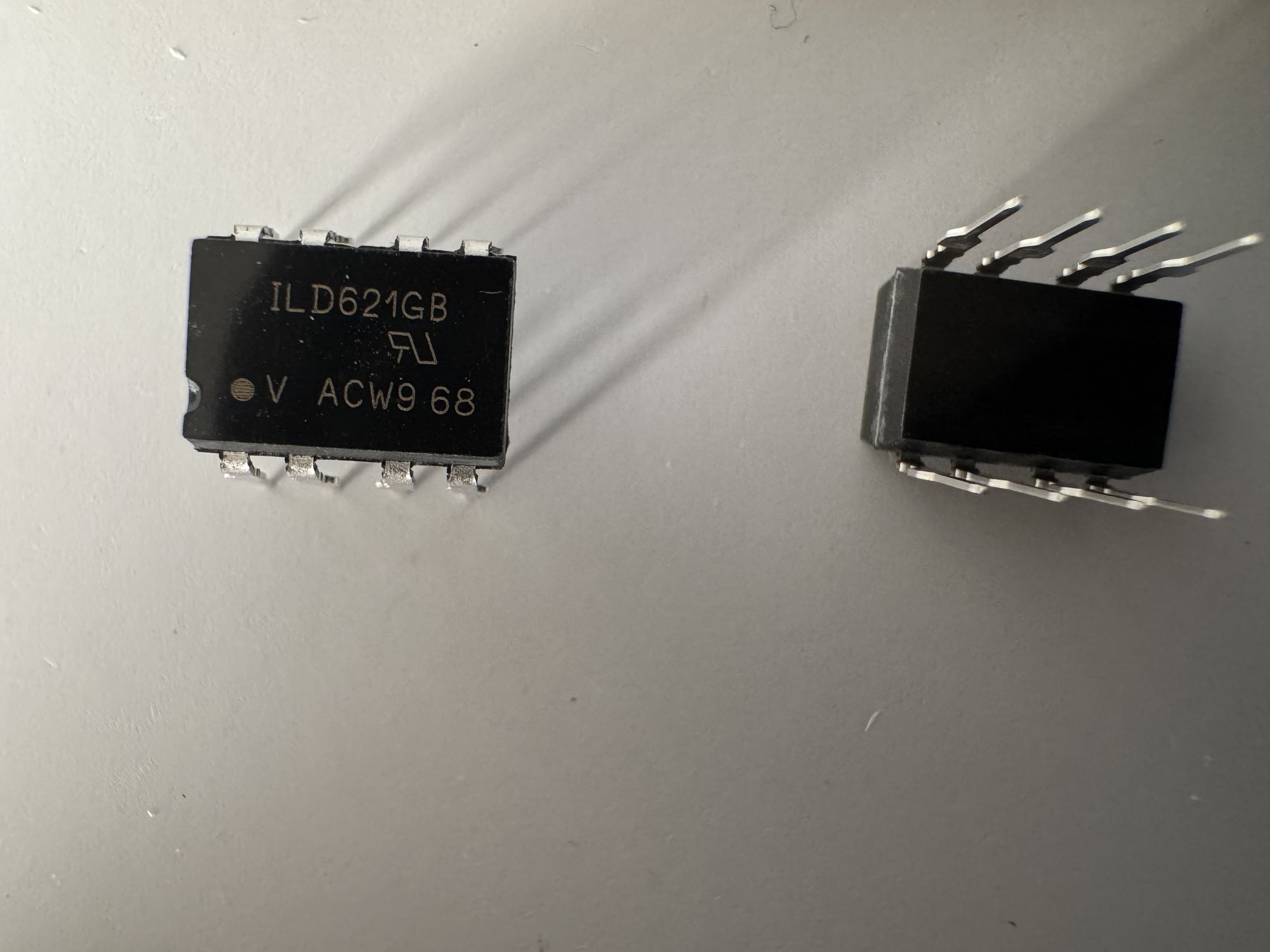 ILD621GB product photo 2