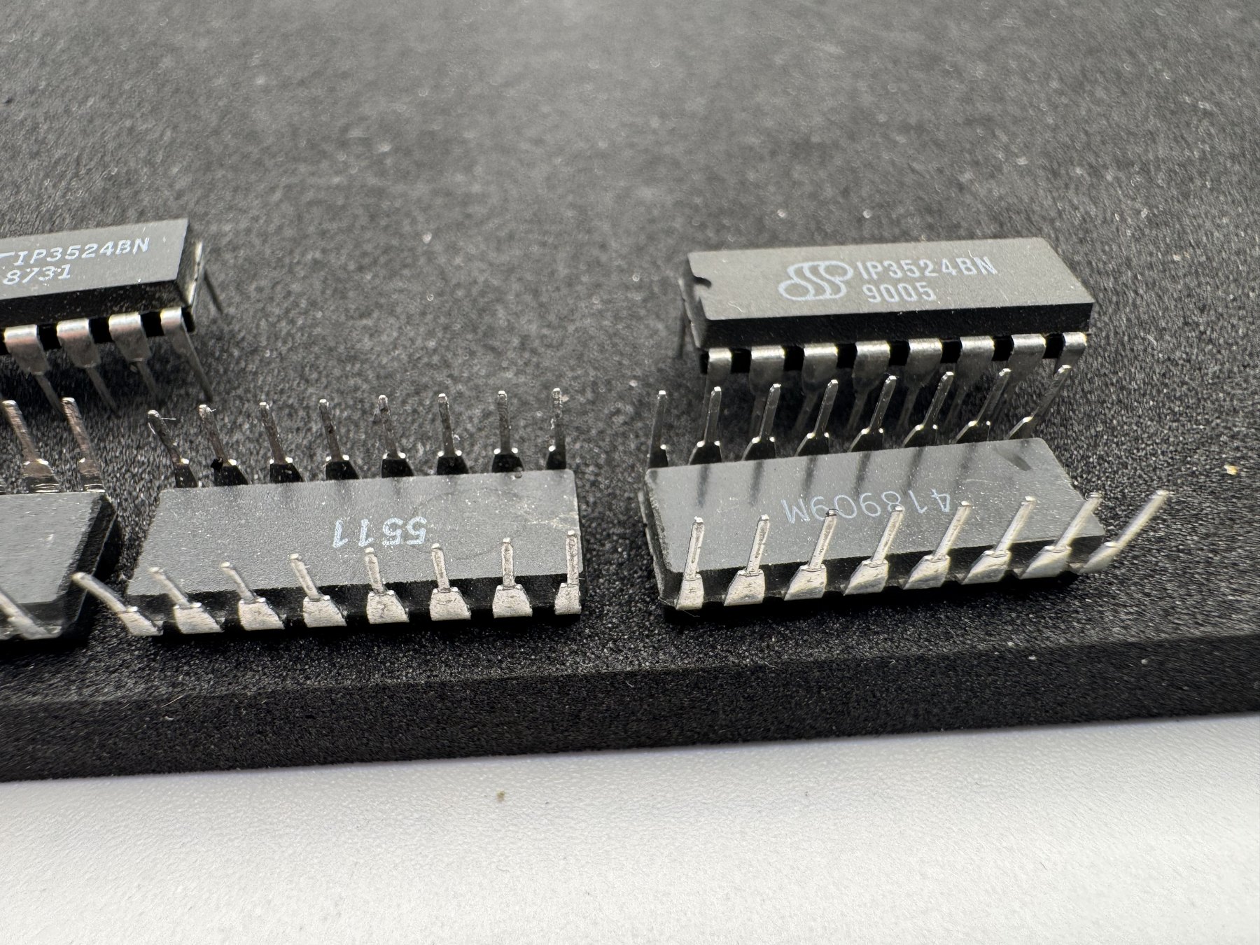 IP3524BN product photo 5