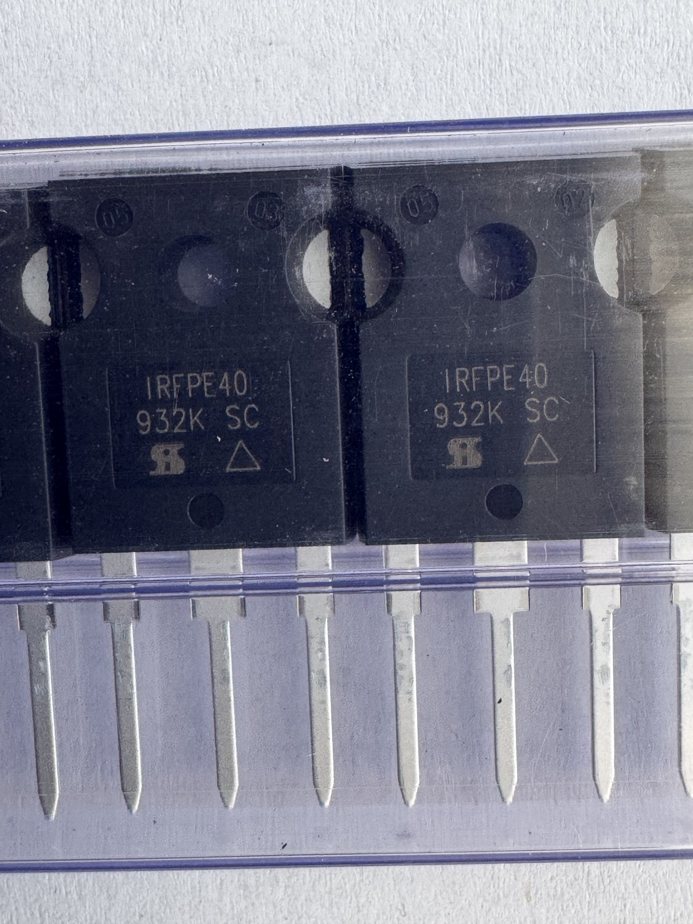 IRFPE40PBF product photo 2